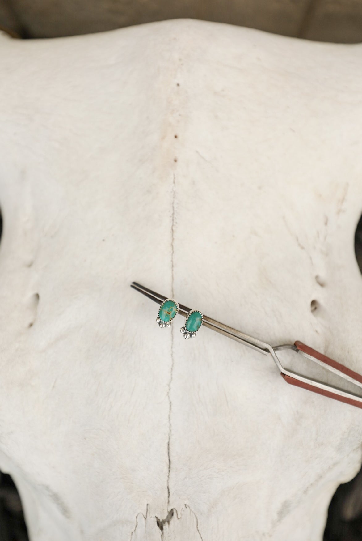 Hayti Earrings-Jewelry-Crooked Horn Company, Online Women's Fashion Boutique in San Tan Valley, Arizona 85140