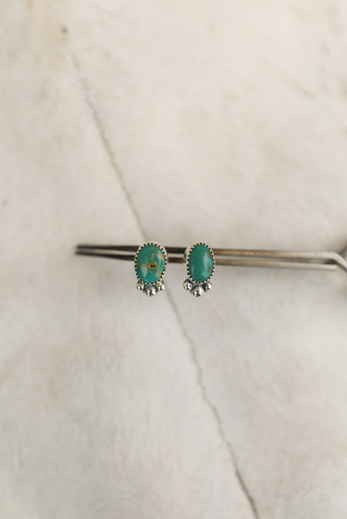 Hayti Earrings-Jewelry-Crooked Horn Company, Online Women's Fashion Boutique in San Tan Valley, Arizona 85140