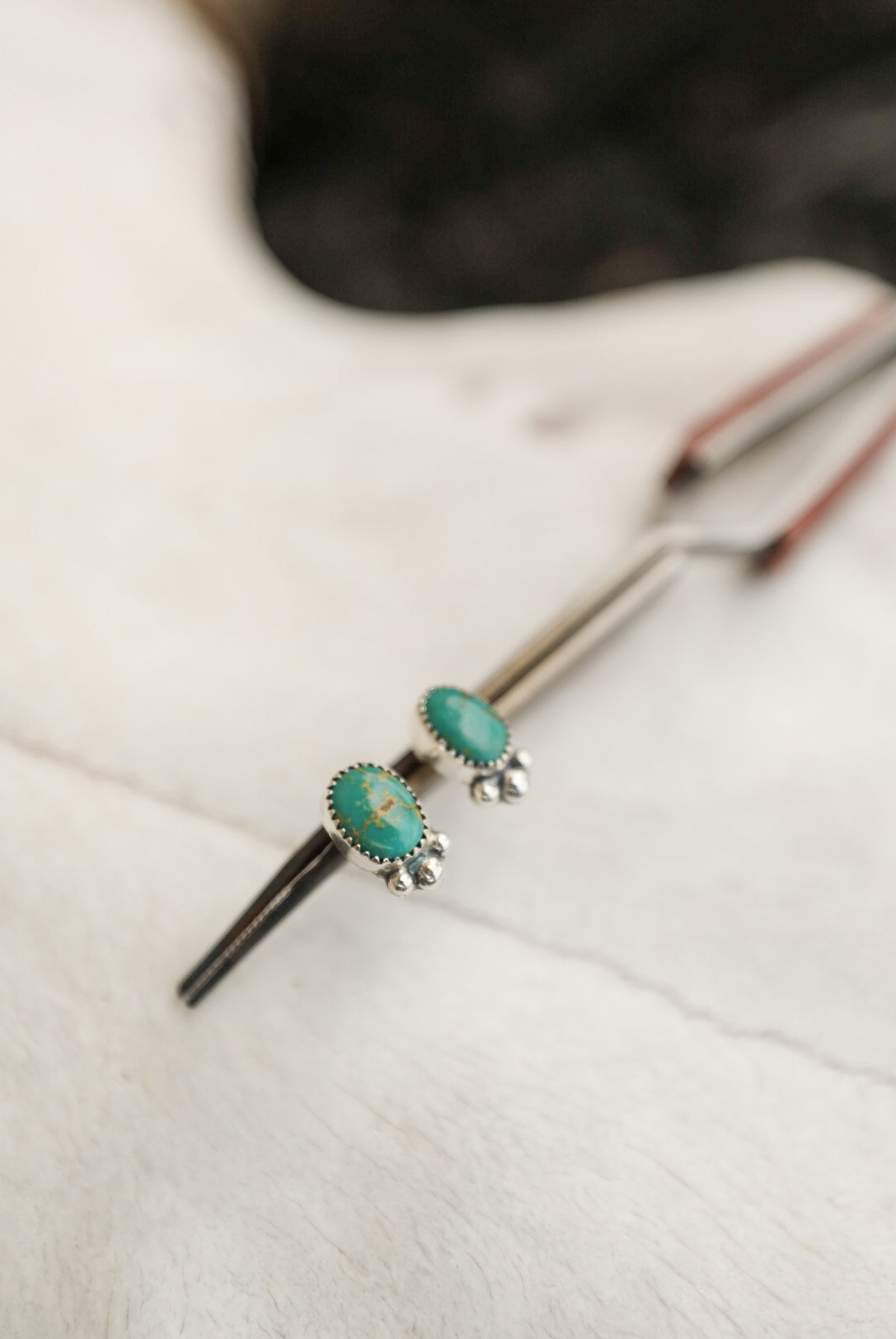 Hayti Earrings-Jewelry-Crooked Horn Company, Online Women's Fashion Boutique in San Tan Valley, Arizona 85140