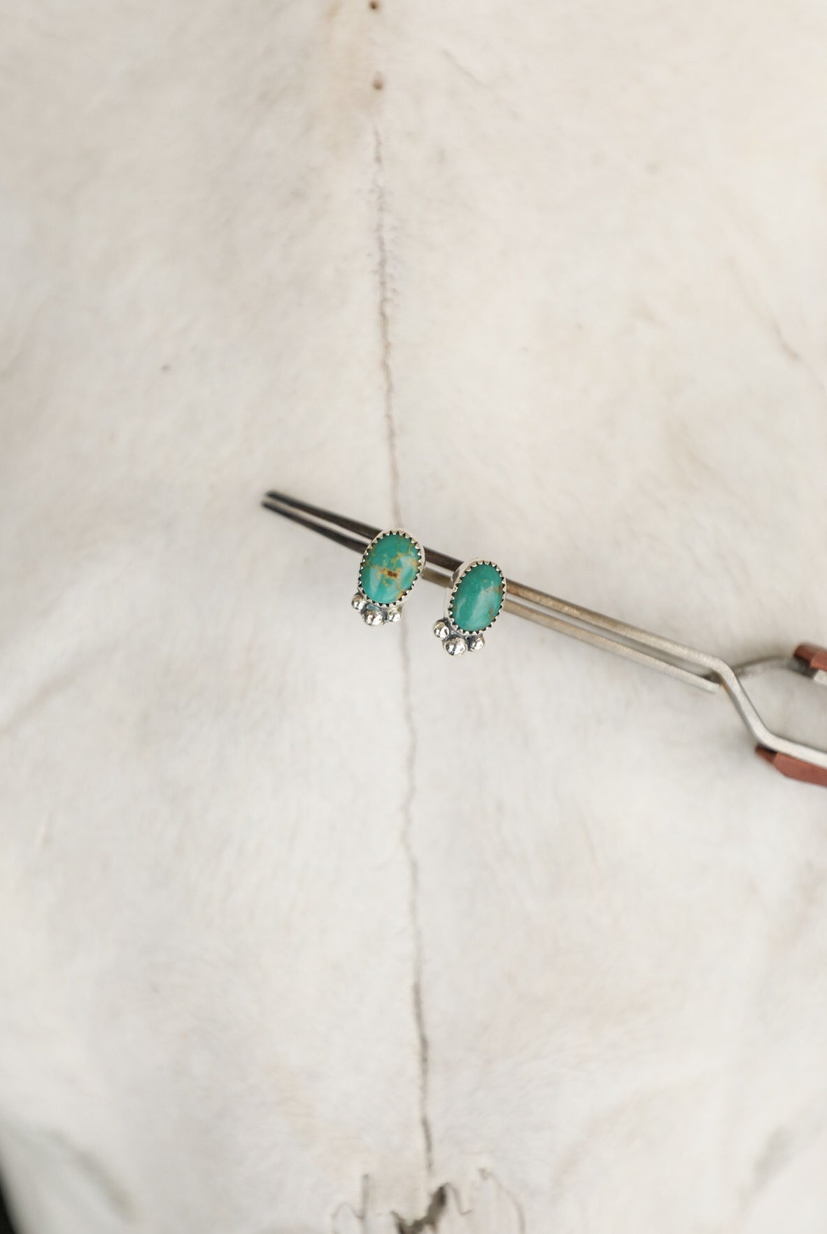 Hayti Earrings-Jewelry-Crooked Horn Company, Online Women's Fashion Boutique in San Tan Valley, Arizona 85140