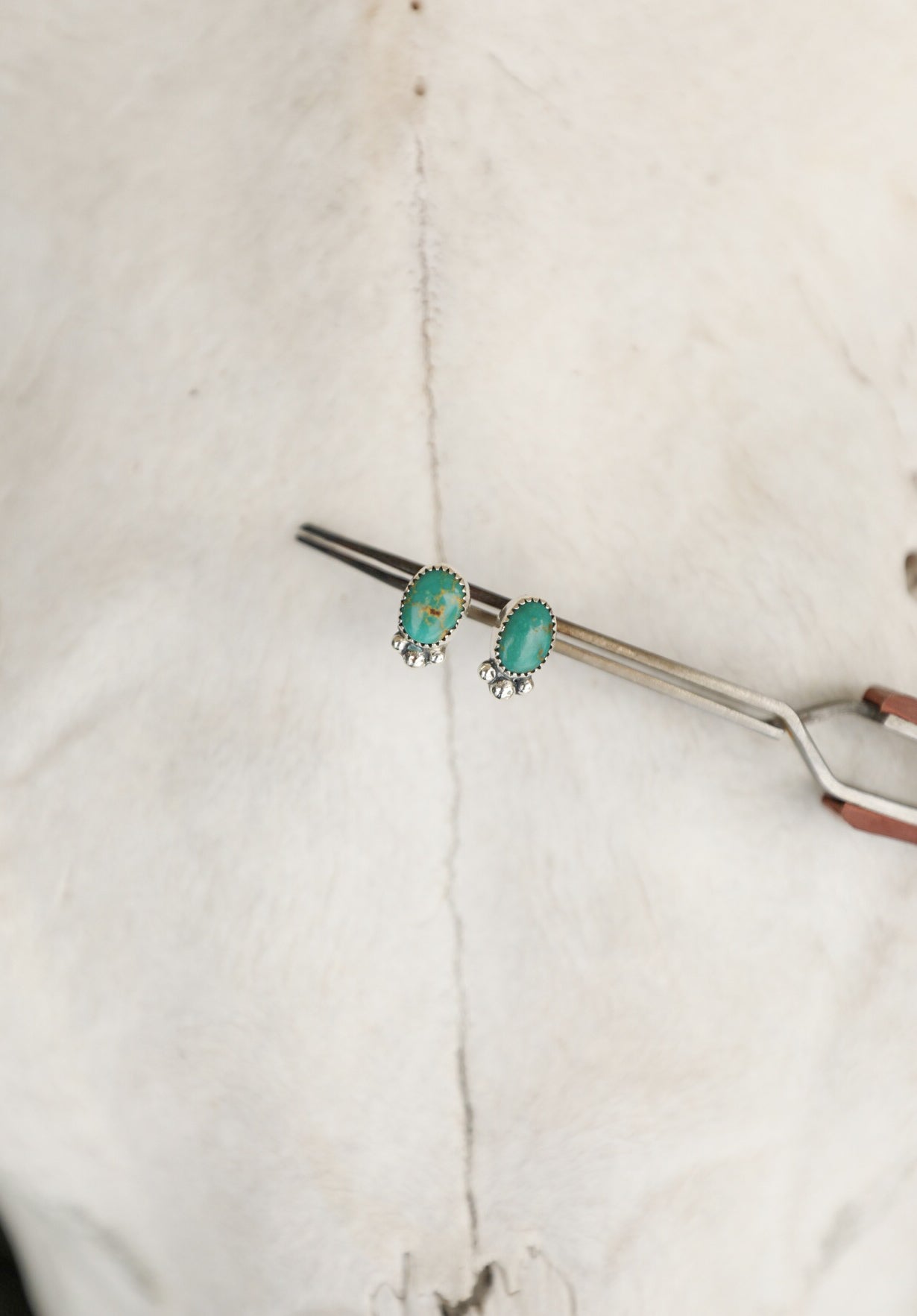 Hayti Earrings-Jewelry-Crooked Horn Company, Online Women's Fashion Boutique in San Tan Valley, Arizona 85140