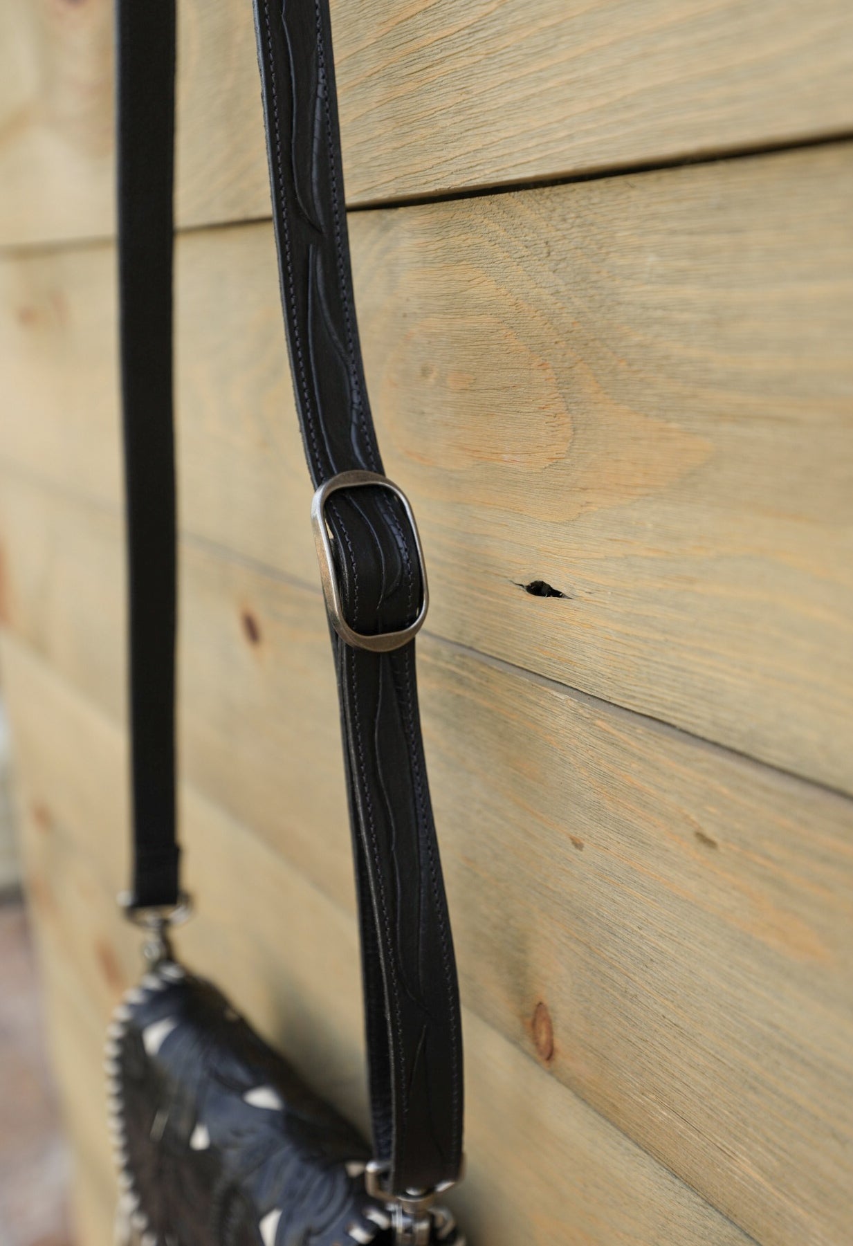 Montrose Crossbody Purse-Purses/Bags-Crooked Horn Company, Online Women's Fashion Boutique in San Tan Valley, Arizona 85140