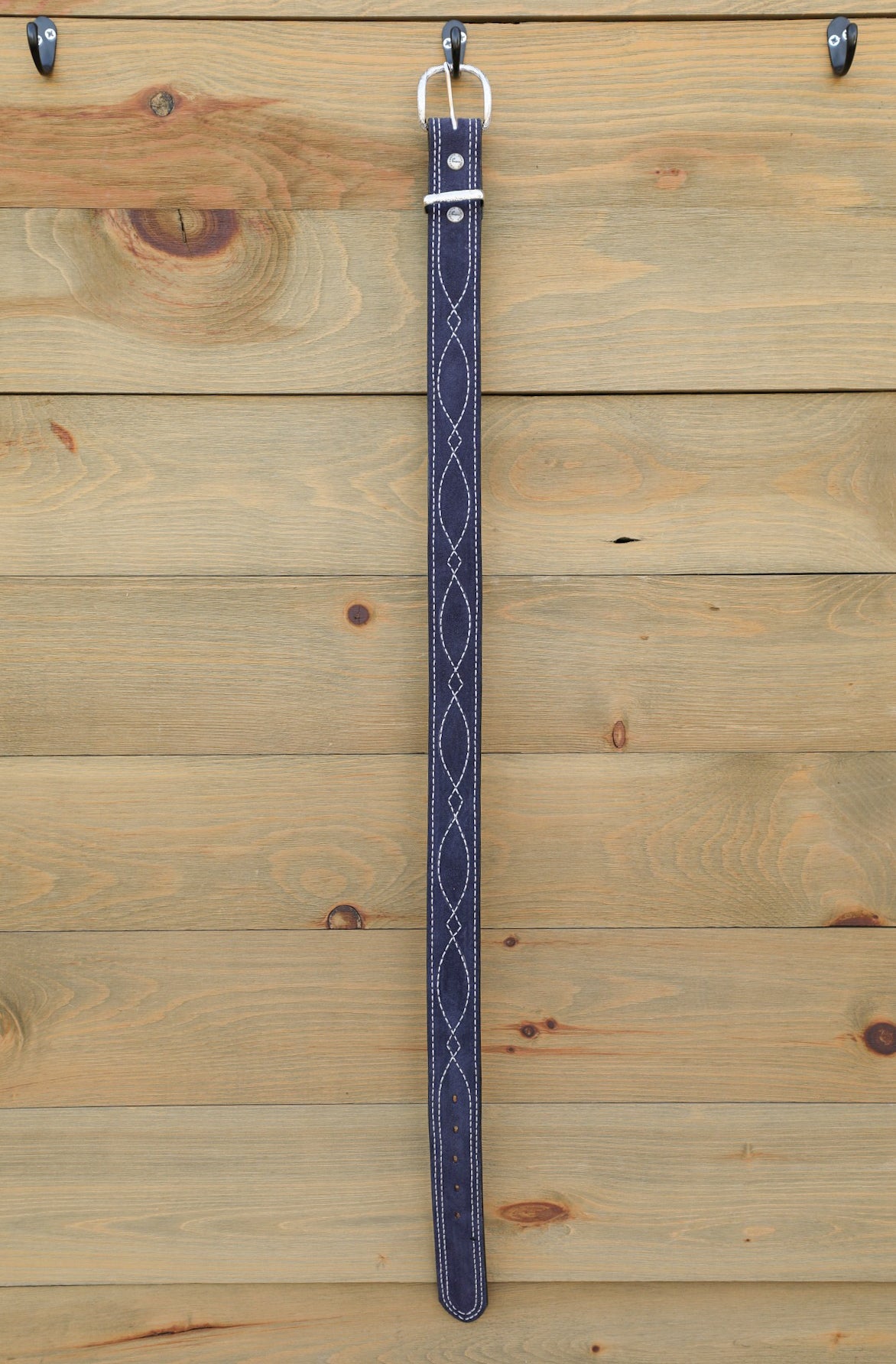 DJ Suede Belt-Accessories-Crooked Horn Company, Online Women's Fashion Boutique in San Tan Valley, Arizona 85140