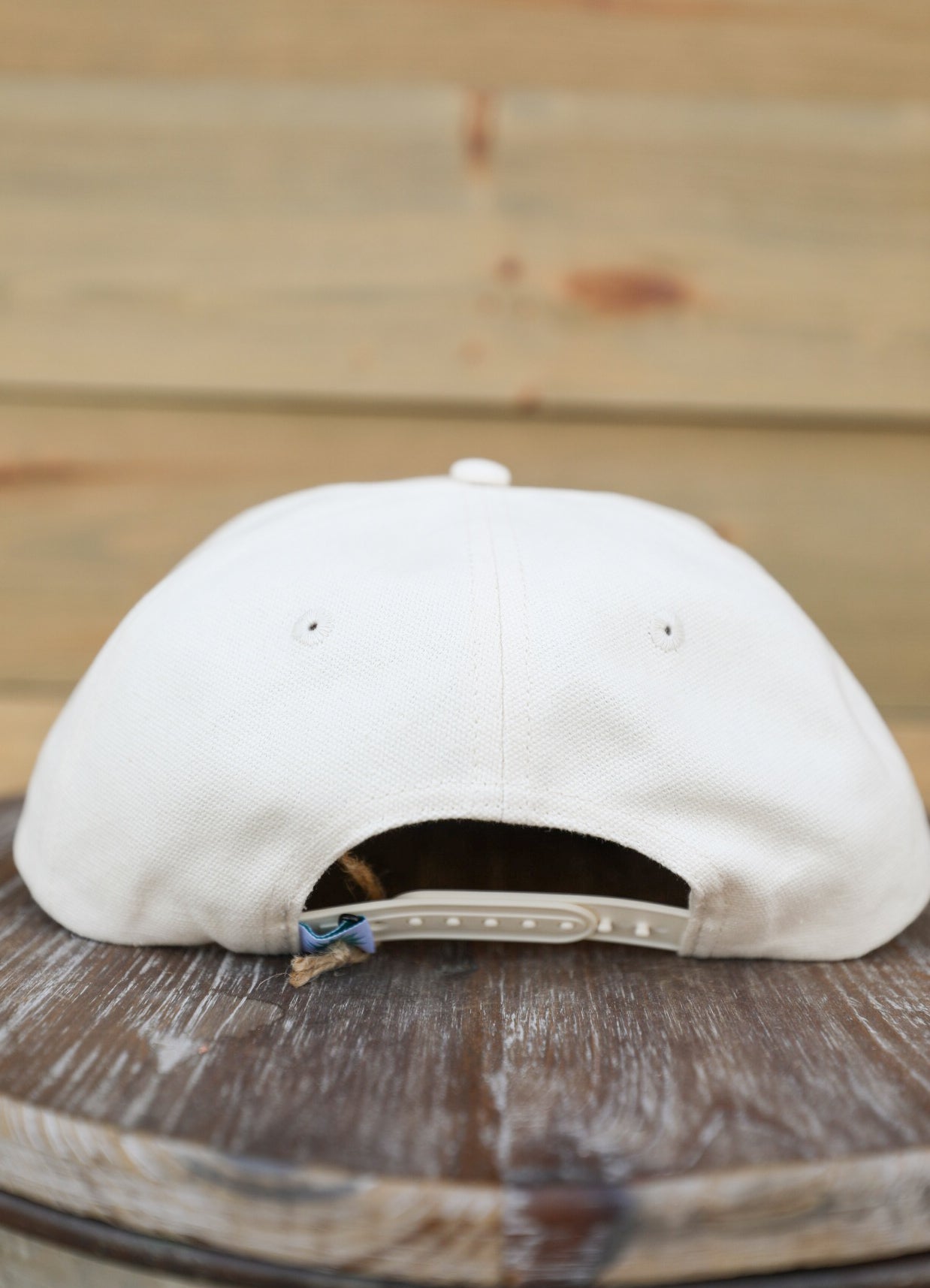 La Cucaracha Hat-Accessories-Crooked Horn Company, Online Women's Fashion Boutique in San Tan Valley, Arizona 85140
