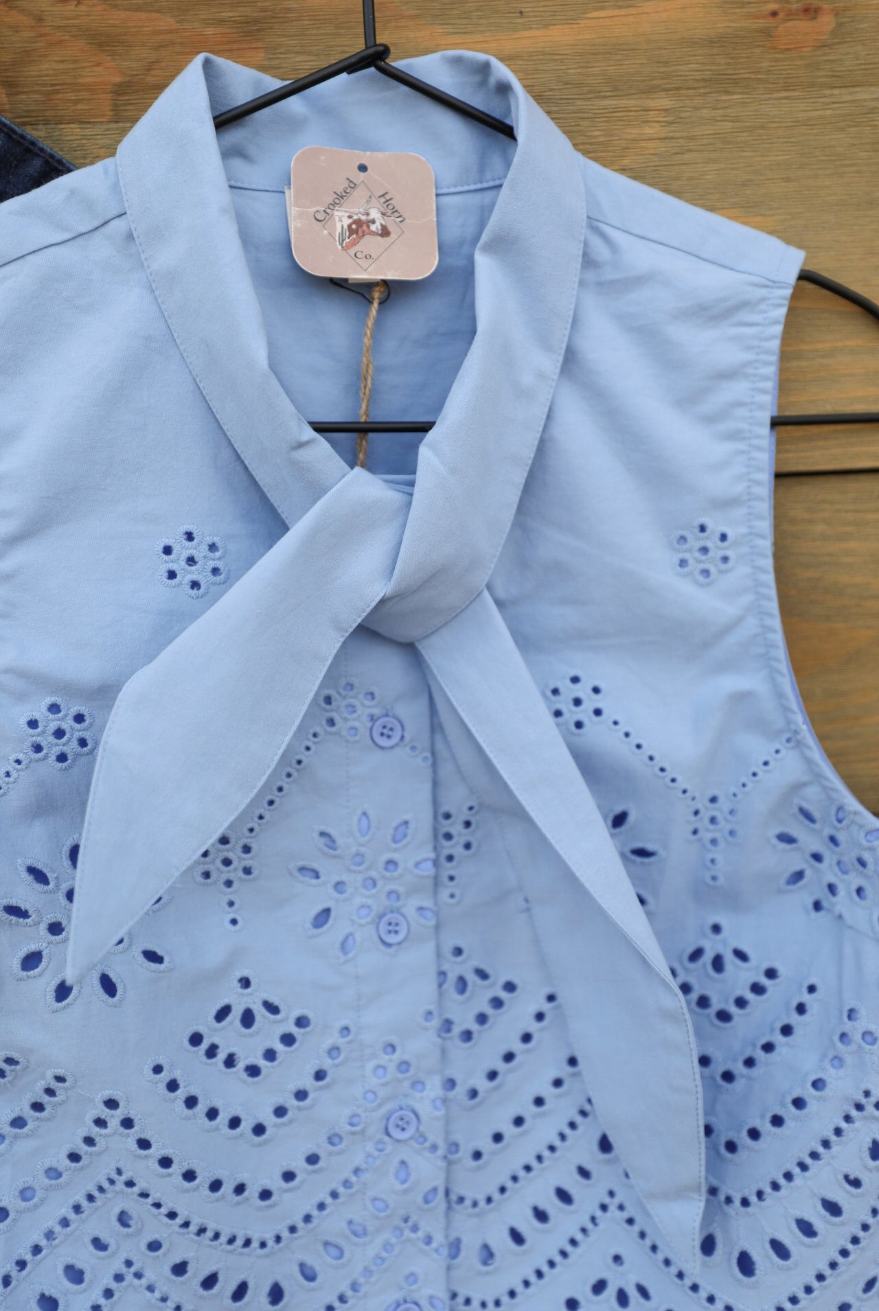 Jefferson Top-Shirts-Crooked Horn Company, Online Women's Fashion Boutique in San Tan Valley, Arizona 85140