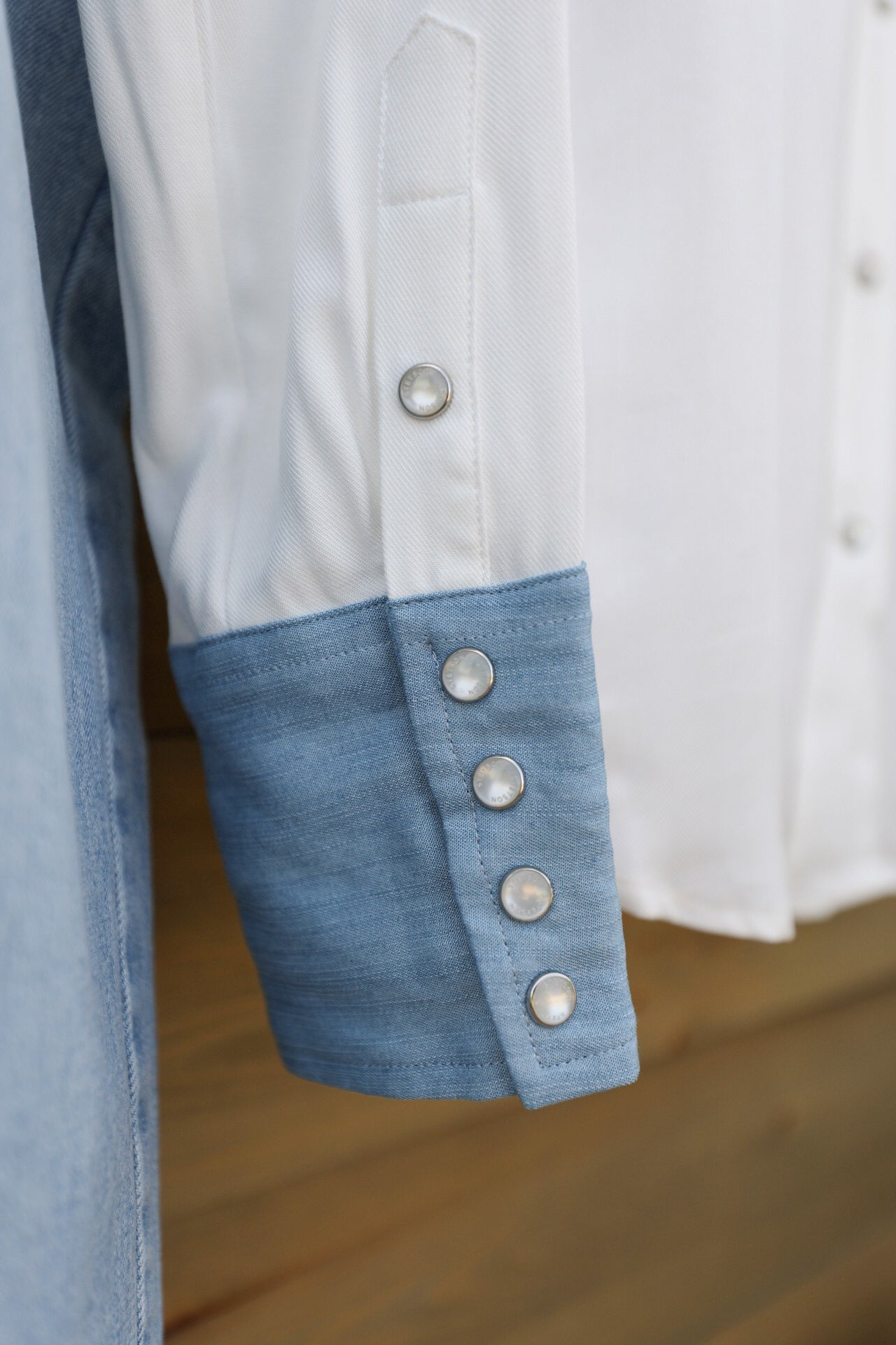 Timber Lake Top-Shirts-Crooked Horn Company, Online Women's Fashion Boutique in San Tan Valley, Arizona 85140