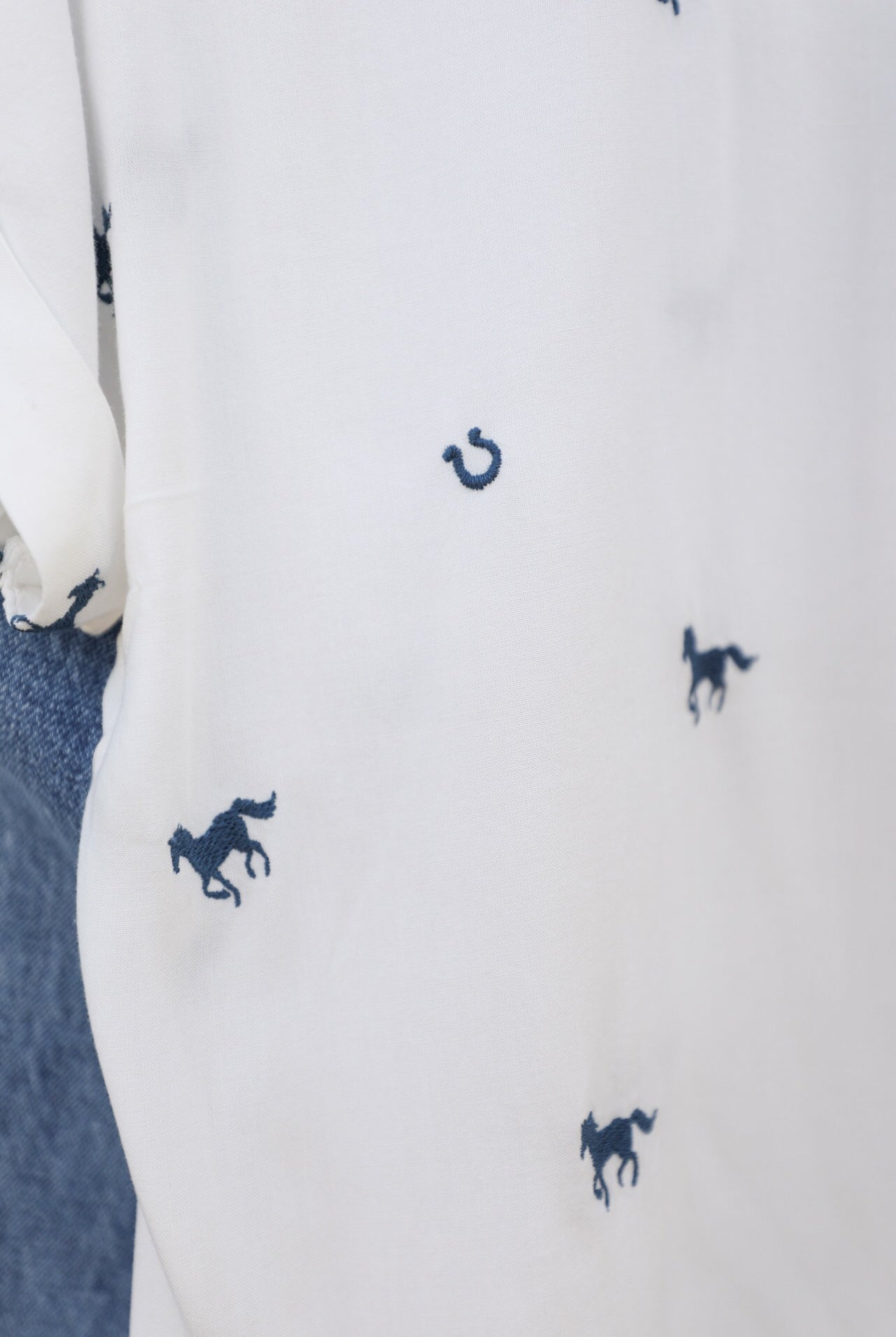 Wild & Lucky Top-Shirts-Crooked Horn Company, Online Women's Fashion Boutique in San Tan Valley, Arizona 85140