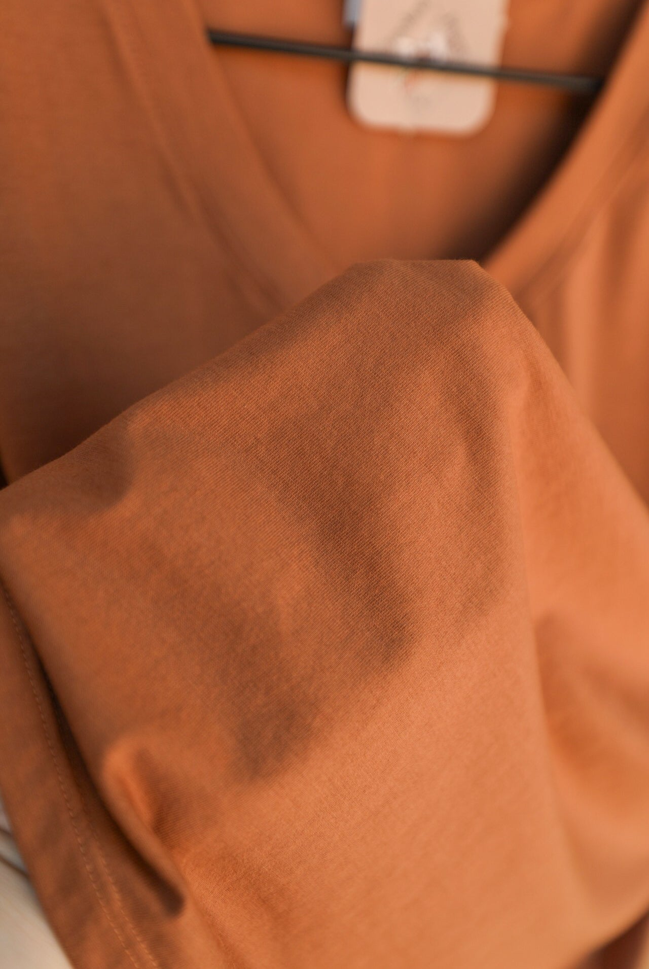 Amaya II Top-Shirts-Crooked Horn Company, Online Women's Fashion Boutique in San Tan Valley, Arizona 85140