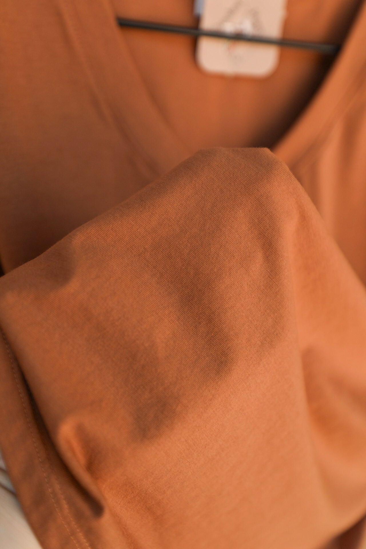 Amaya II Top-Shirts-Crooked Horn Company, Online Women's Fashion Boutique in San Tan Valley, Arizona 85140