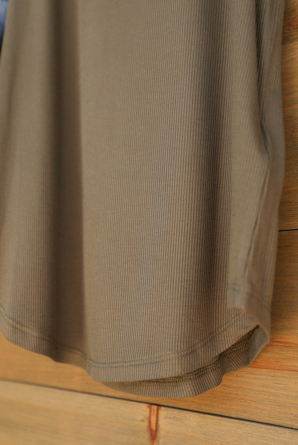 Cleo Tank Top Vineyard-Shirts-Crooked Horn Company, Online Women's Fashion Boutique in San Tan Valley, Arizona 85140