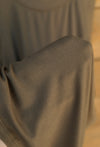 Cleo Tank Top Vineyard-Shirts-Crooked Horn Company, Online Women's Fashion Boutique in San Tan Valley, Arizona 85140
