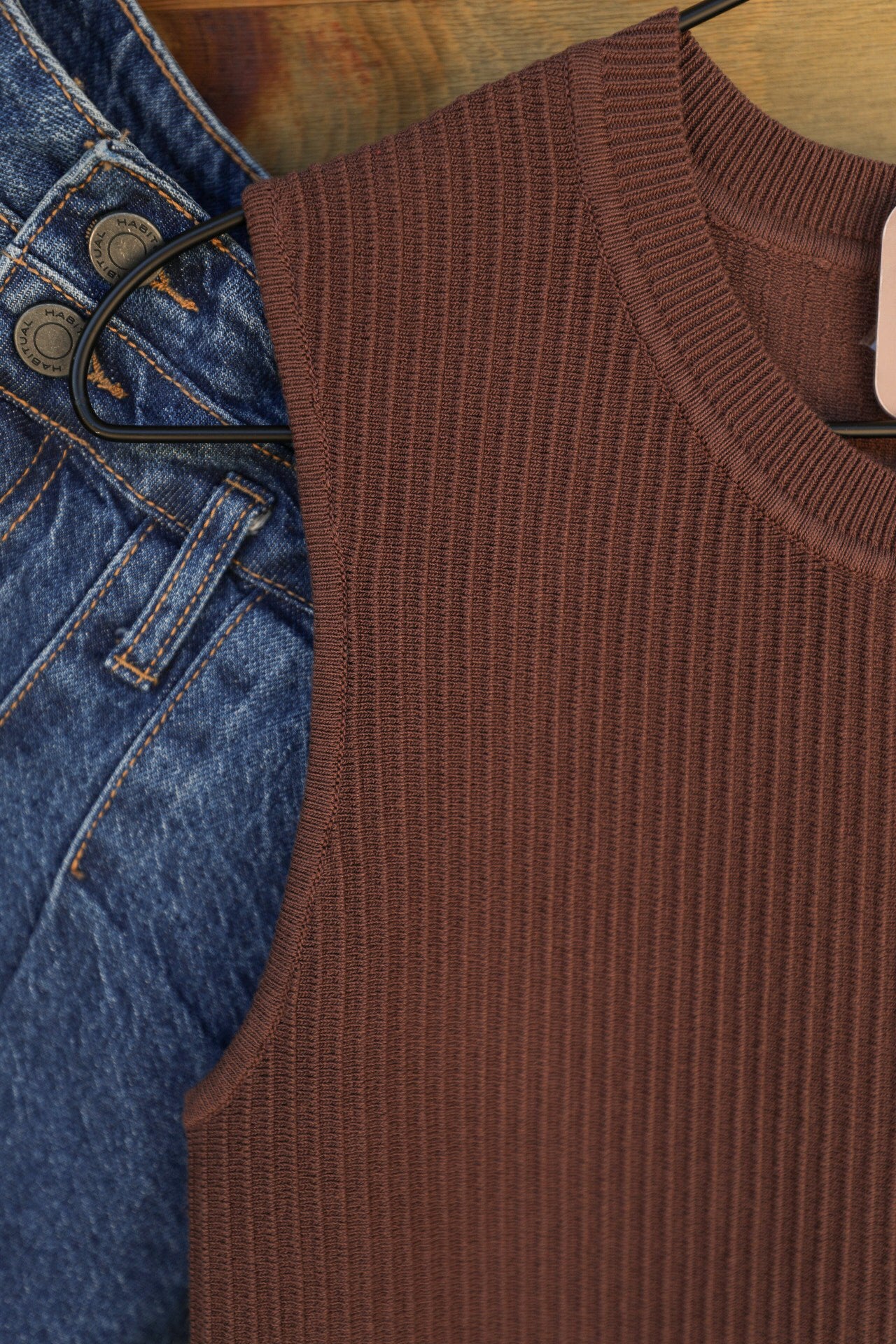 Stirling Top-Shirts-Crooked Horn Company, Online Women's Fashion Boutique in San Tan Valley, Arizona 85140