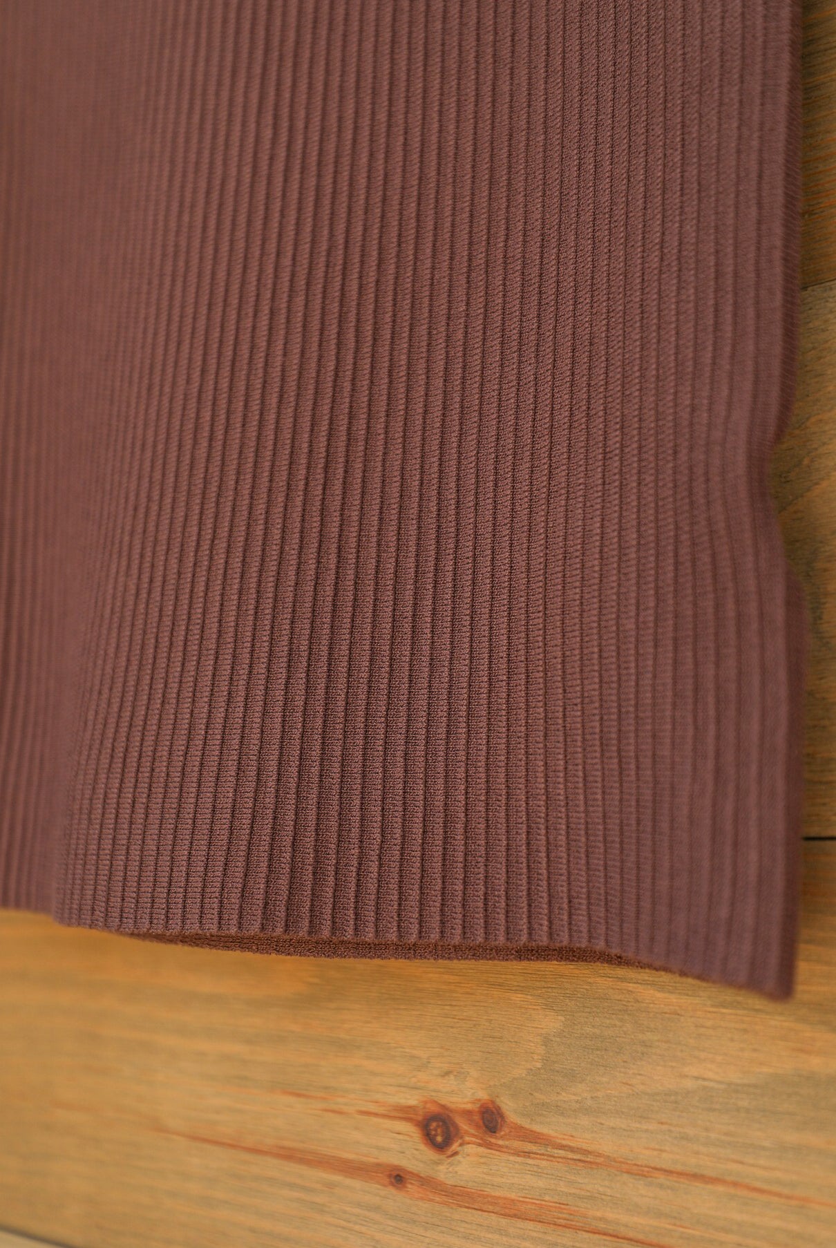 Stirling Top-Shirts-Crooked Horn Company, Online Women's Fashion Boutique in San Tan Valley, Arizona 85140