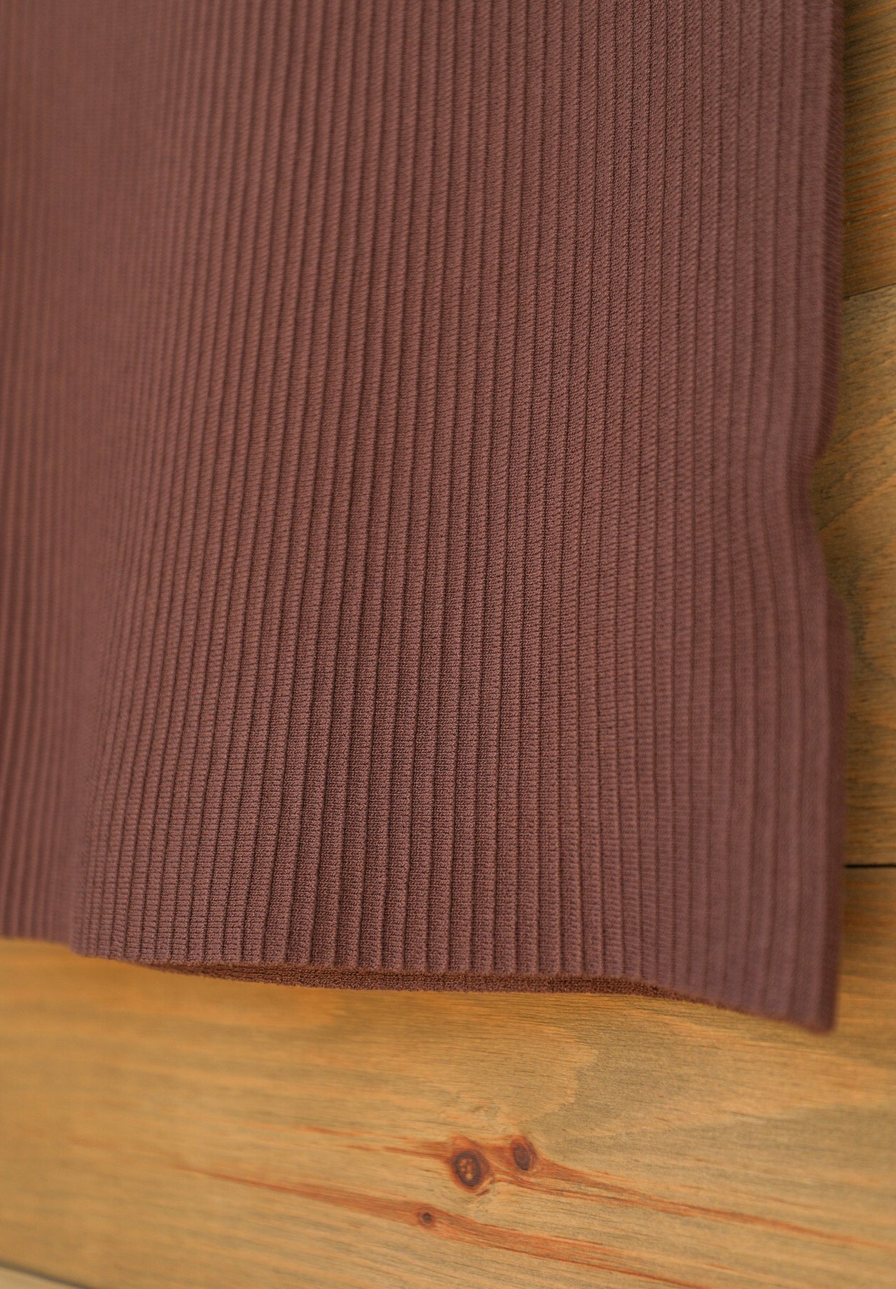 Stirling Top-Shirts-Crooked Horn Company, Online Women's Fashion Boutique in San Tan Valley, Arizona 85140