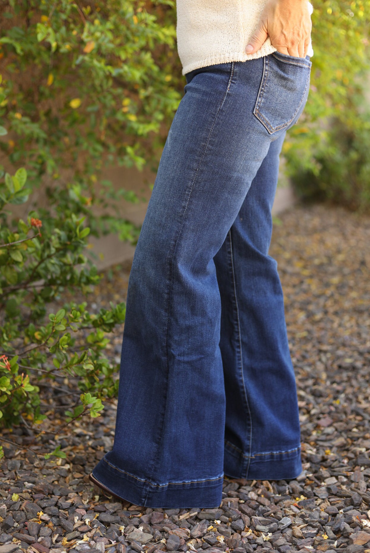 Market Jeans-Pants-Crooked Horn Company, Online Women's Fashion Boutique in San Tan Valley, Arizona 85140