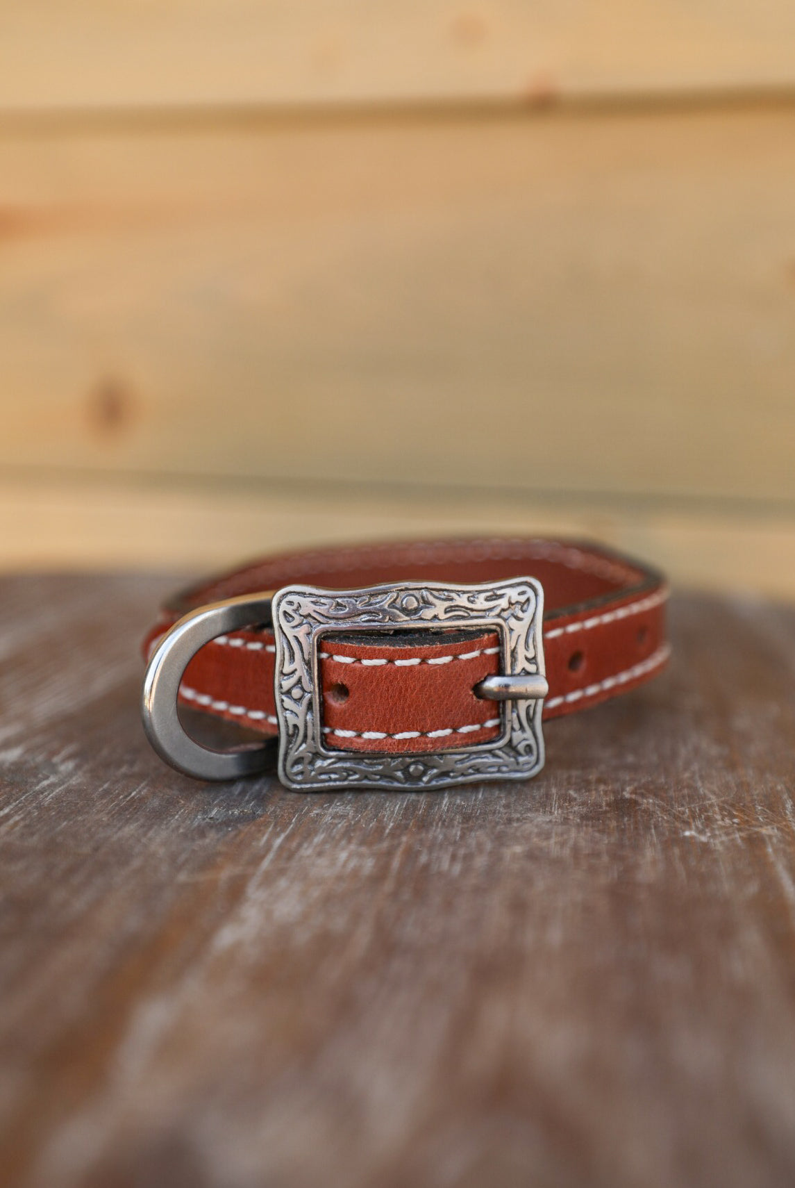 Huck Collar-Accessories-Crooked Horn Company, Online Women's Fashion Boutique in San Tan Valley, Arizona 85140