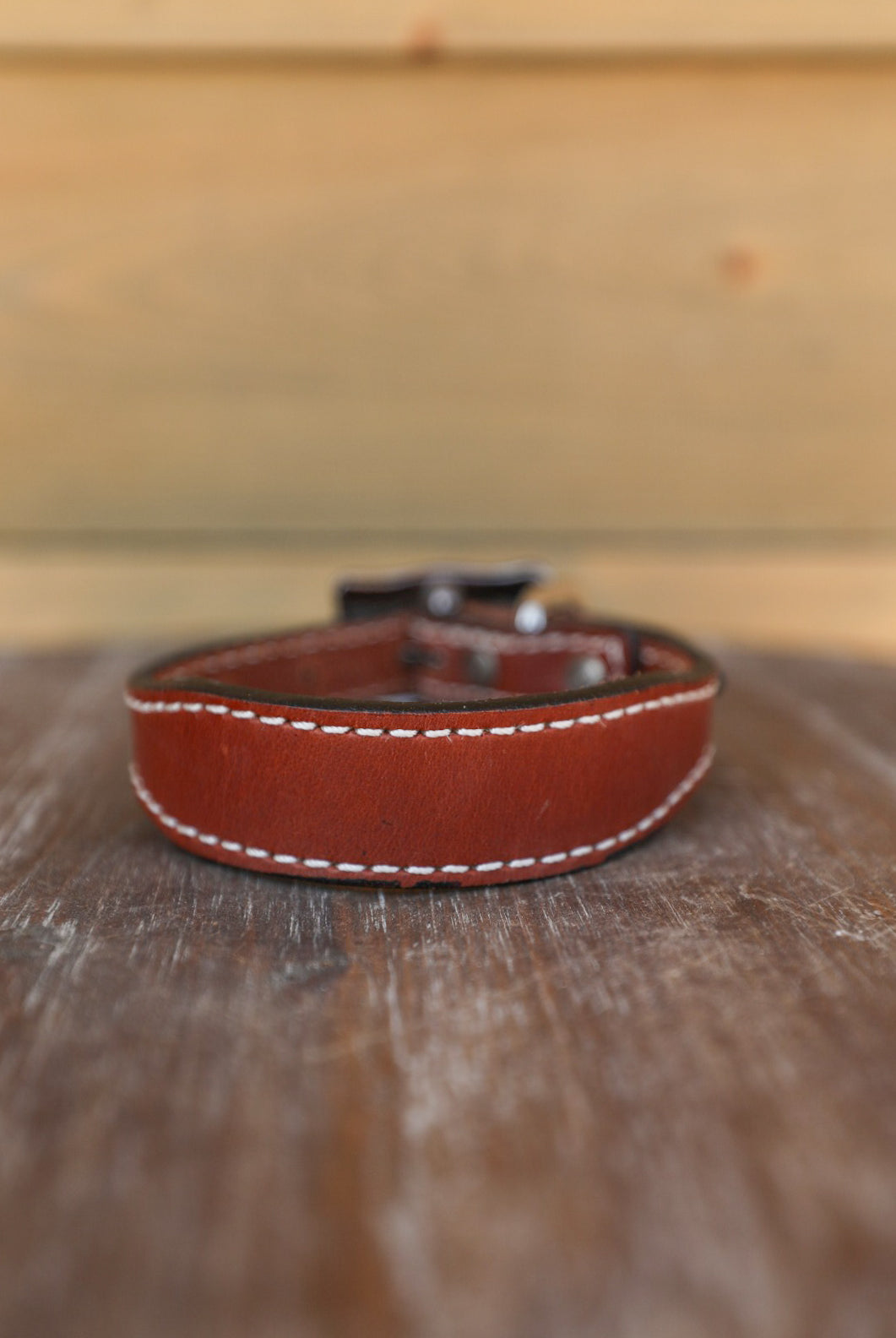 Huck Collar-Accessories-Crooked Horn Company, Online Women's Fashion Boutique in San Tan Valley, Arizona 85140