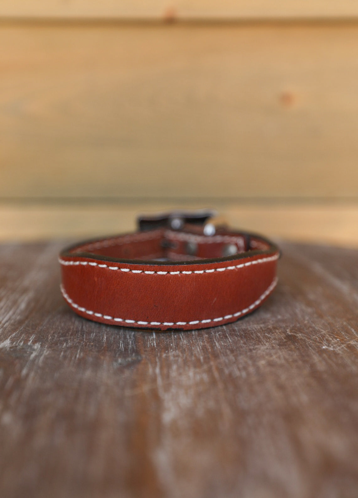 Huck Collar-Accessories-Crooked Horn Company, Online Women's Fashion Boutique in San Tan Valley, Arizona 85140