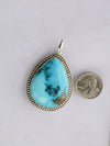 Sheridan Necklace Pendant-Jewelry-Crooked Horn Company, Online Women's Fashion Boutique in San Tan Valley, Arizona 85140