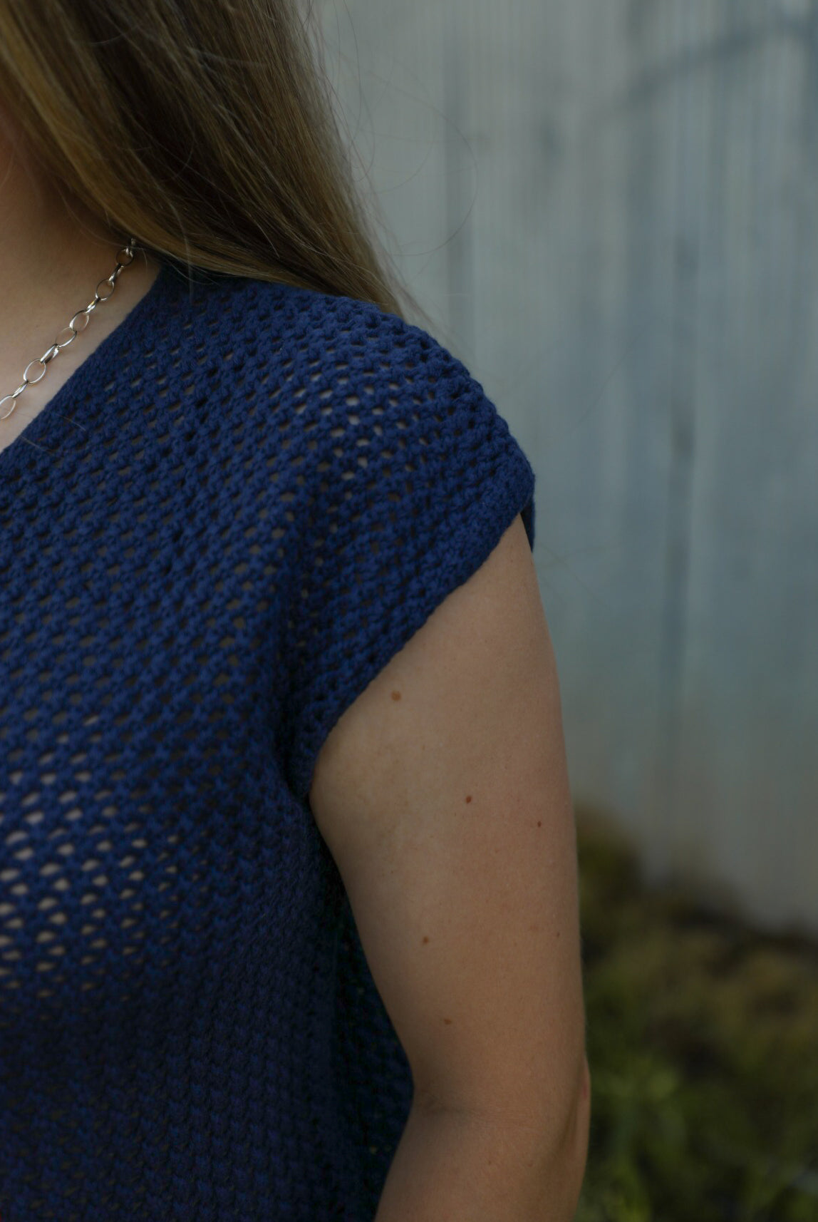 Stars & Stripes Top-Shirts-Crooked Horn Company, Online Women's Fashion Boutique in San Tan Valley, Arizona 85140