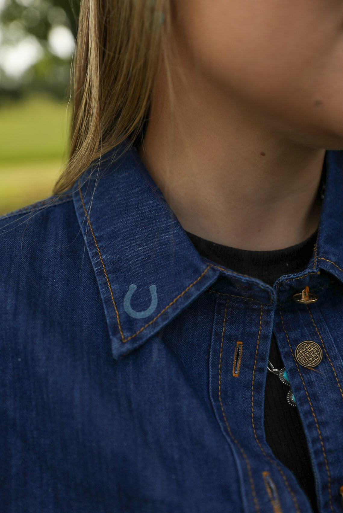 Dupree Jacket-Jacket-Crooked Horn Company, Online Women's Fashion Boutique in San Tan Valley, Arizona 85140