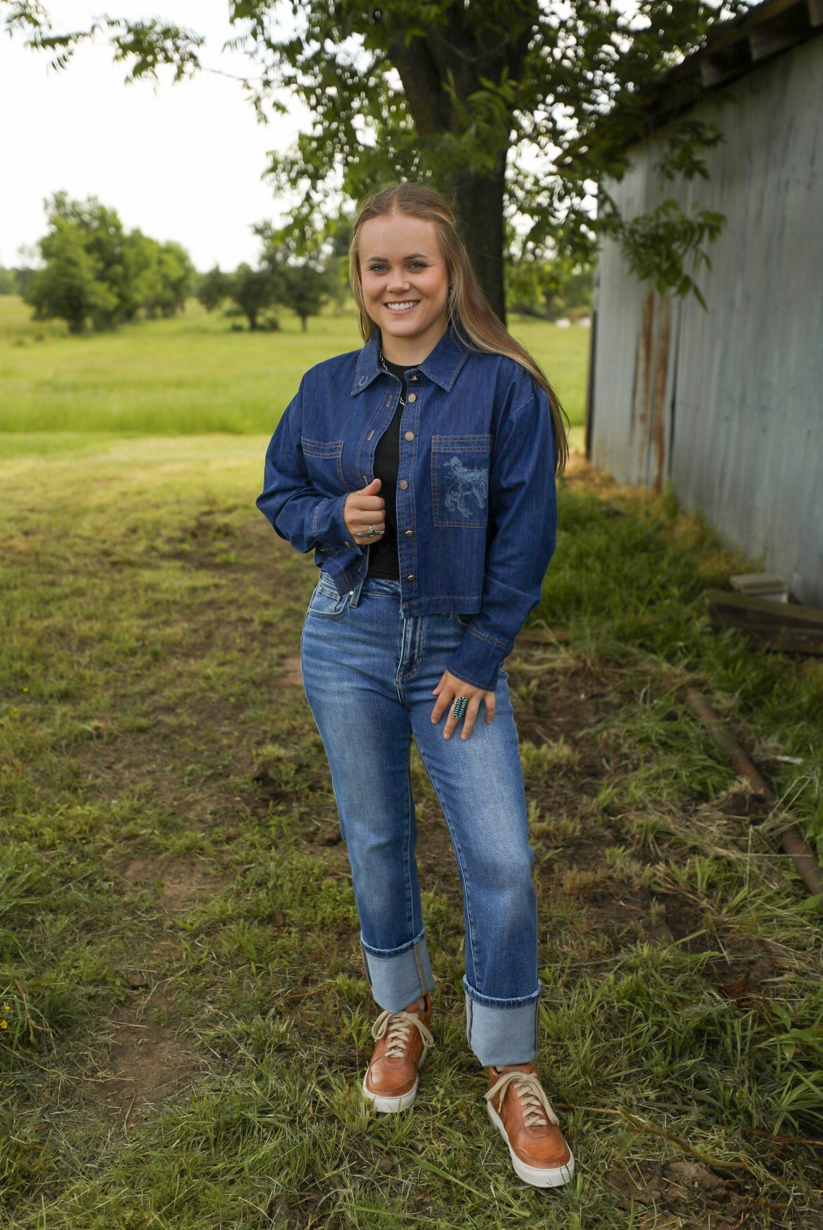 Dupree Jacket-Jacket-Crooked Horn Company, Online Women's Fashion Boutique in San Tan Valley, Arizona 85140