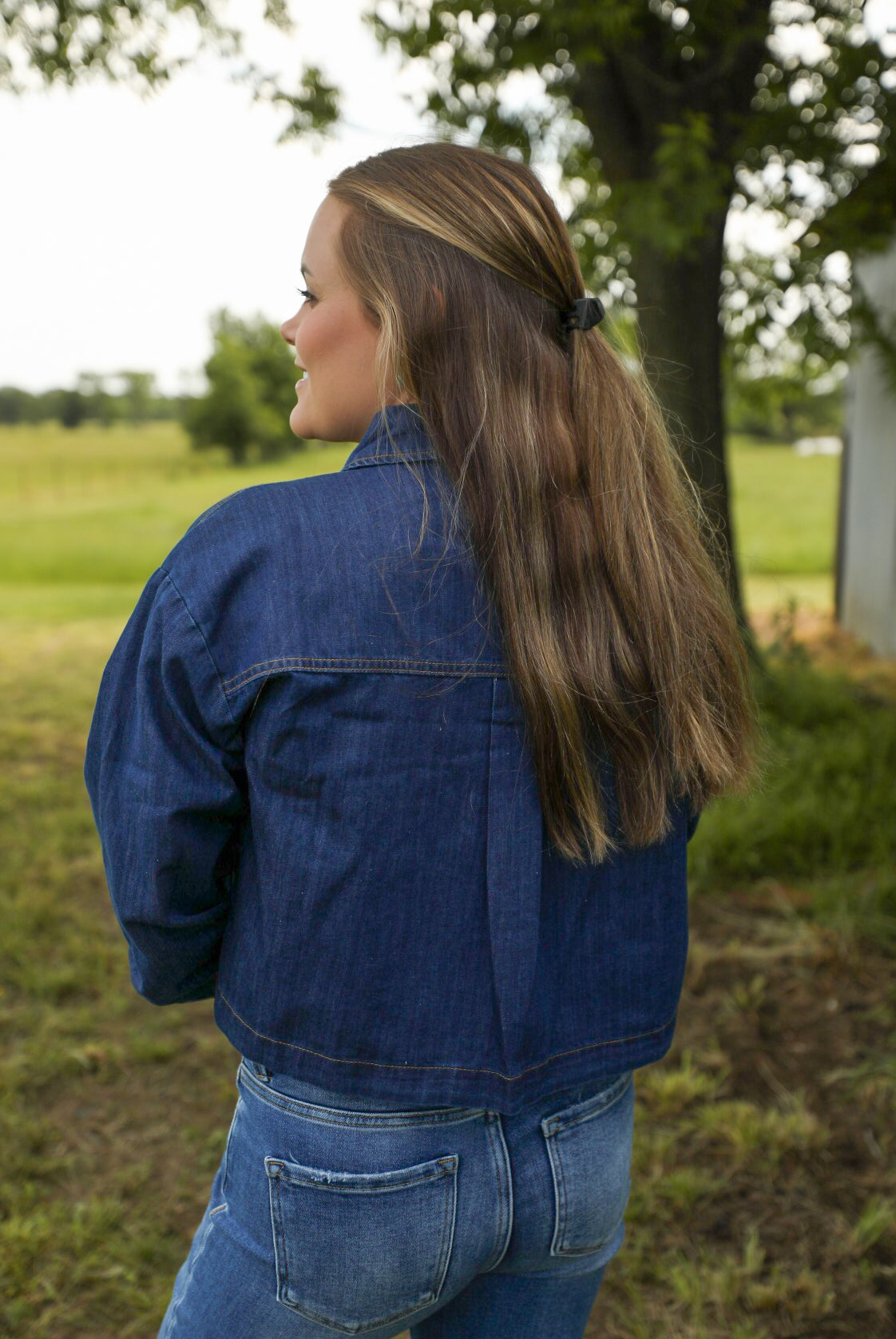 Dupree Jacket-Jacket-Crooked Horn Company, Online Women's Fashion Boutique in San Tan Valley, Arizona 85140