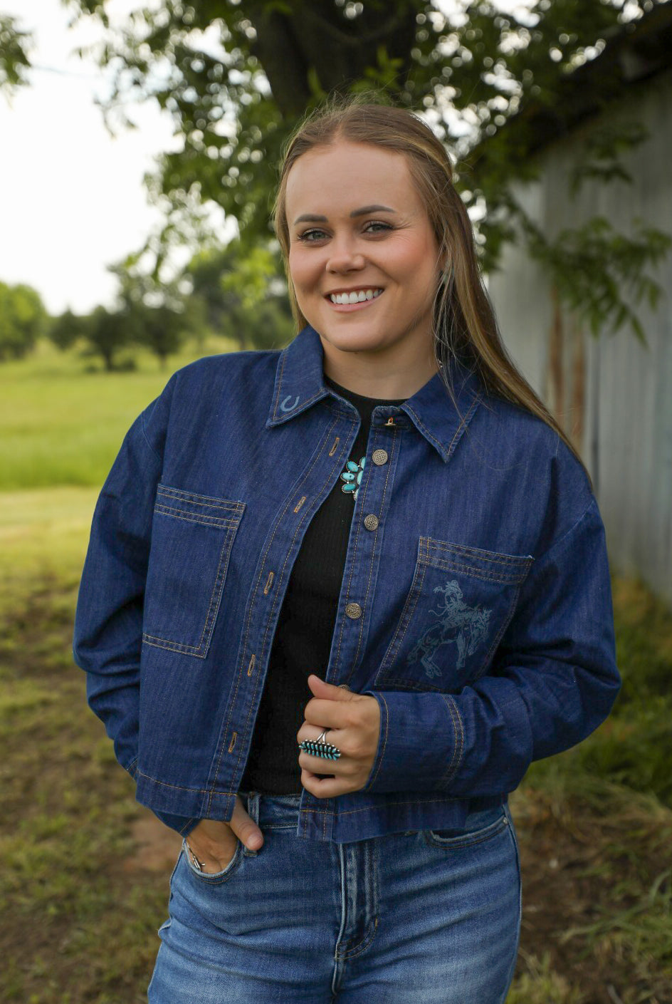 Dupree Jacket-Jacket-Crooked Horn Company, Online Women's Fashion Boutique in San Tan Valley, Arizona 85140