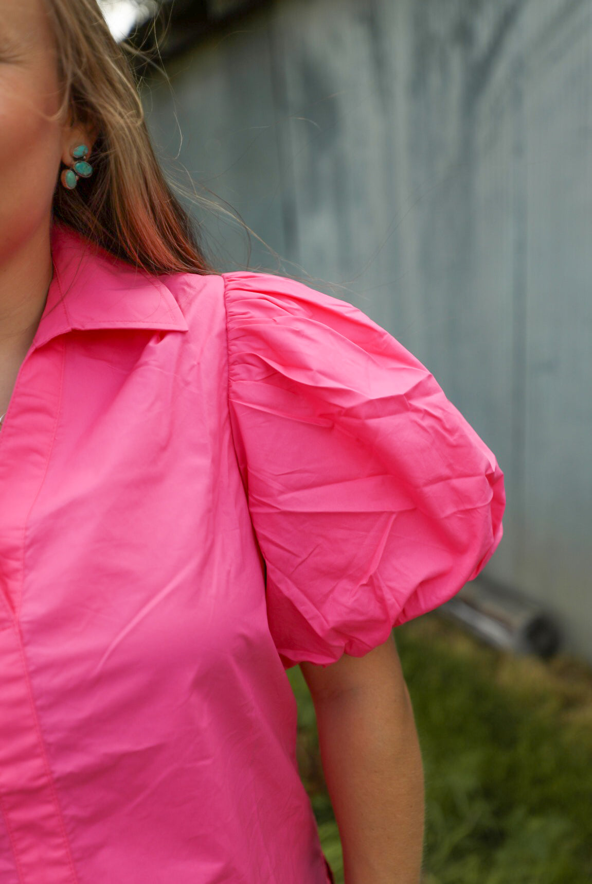 Oacoma Top-Shirts-Crooked Horn Company, Online Women's Fashion Boutique in San Tan Valley, Arizona 85140