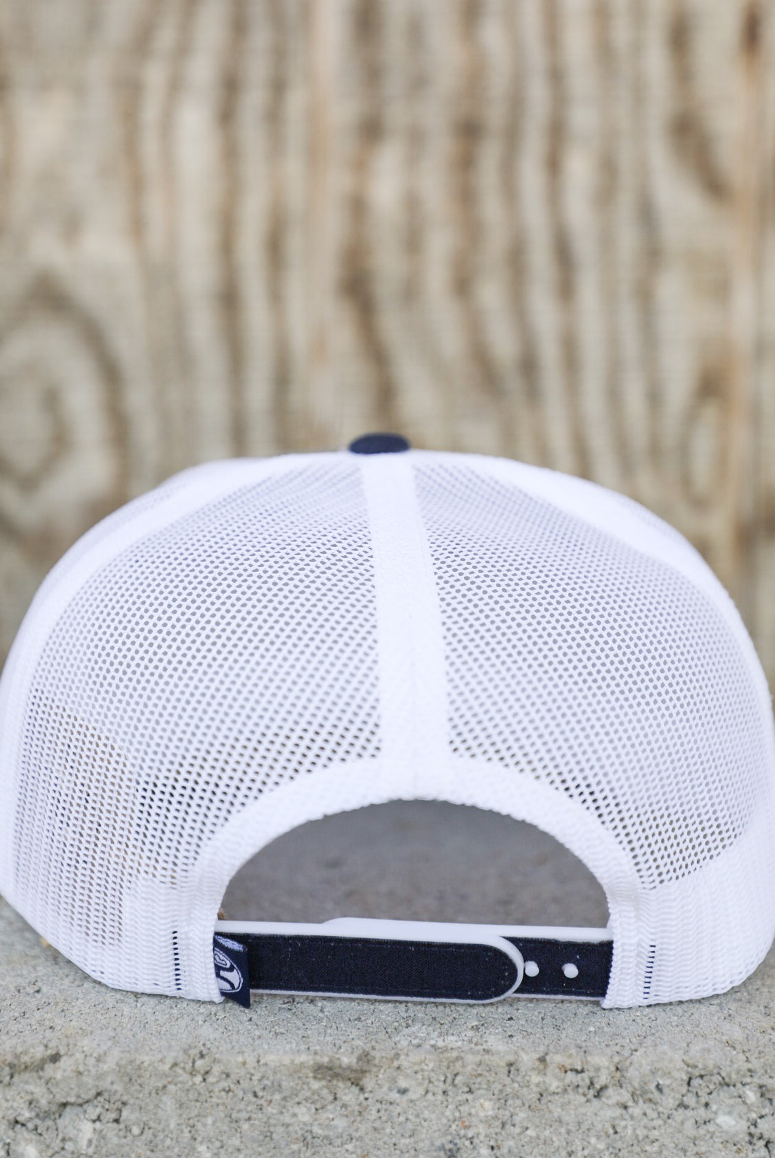 OG Charcoal Hat-Accessories-Crooked Horn Company, Online Women's Fashion Boutique in San Tan Valley, Arizona 85140