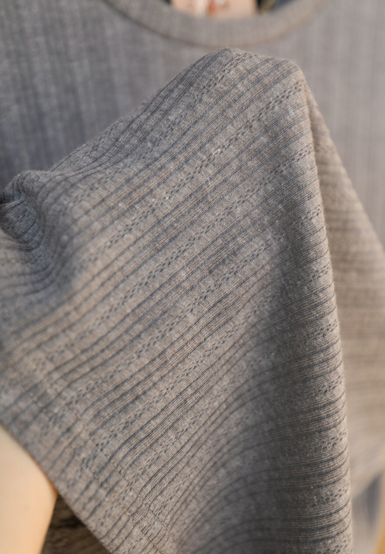 Osage Top-Shirts-Crooked Horn Company, Online Women's Fashion Boutique in San Tan Valley, Arizona 85140