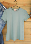 Alice III Top-Shirts-Crooked Horn Company, Online Women's Fashion Boutique in San Tan Valley, Arizona 85140