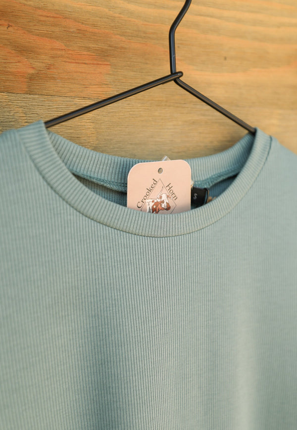 Alice III Top-Shirts-Crooked Horn Company, Online Women's Fashion Boutique in San Tan Valley, Arizona 85140
