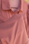 Moorcroft Top-Shirts-Crooked Horn Company, Online Women's Fashion Boutique in San Tan Valley, Arizona 85140