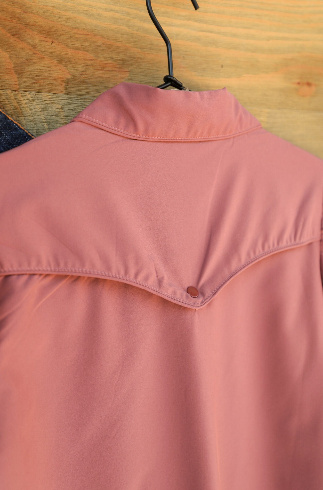 Moorcroft Top-Shirts-Crooked Horn Company, Online Women's Fashion Boutique in San Tan Valley, Arizona 85140