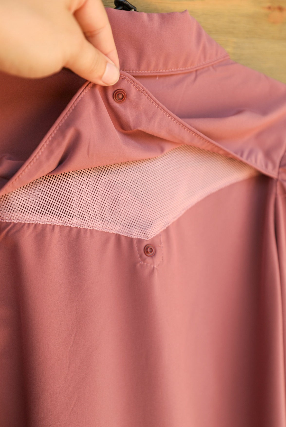 Moorcroft Top-Shirts-Crooked Horn Company, Online Women's Fashion Boutique in San Tan Valley, Arizona 85140