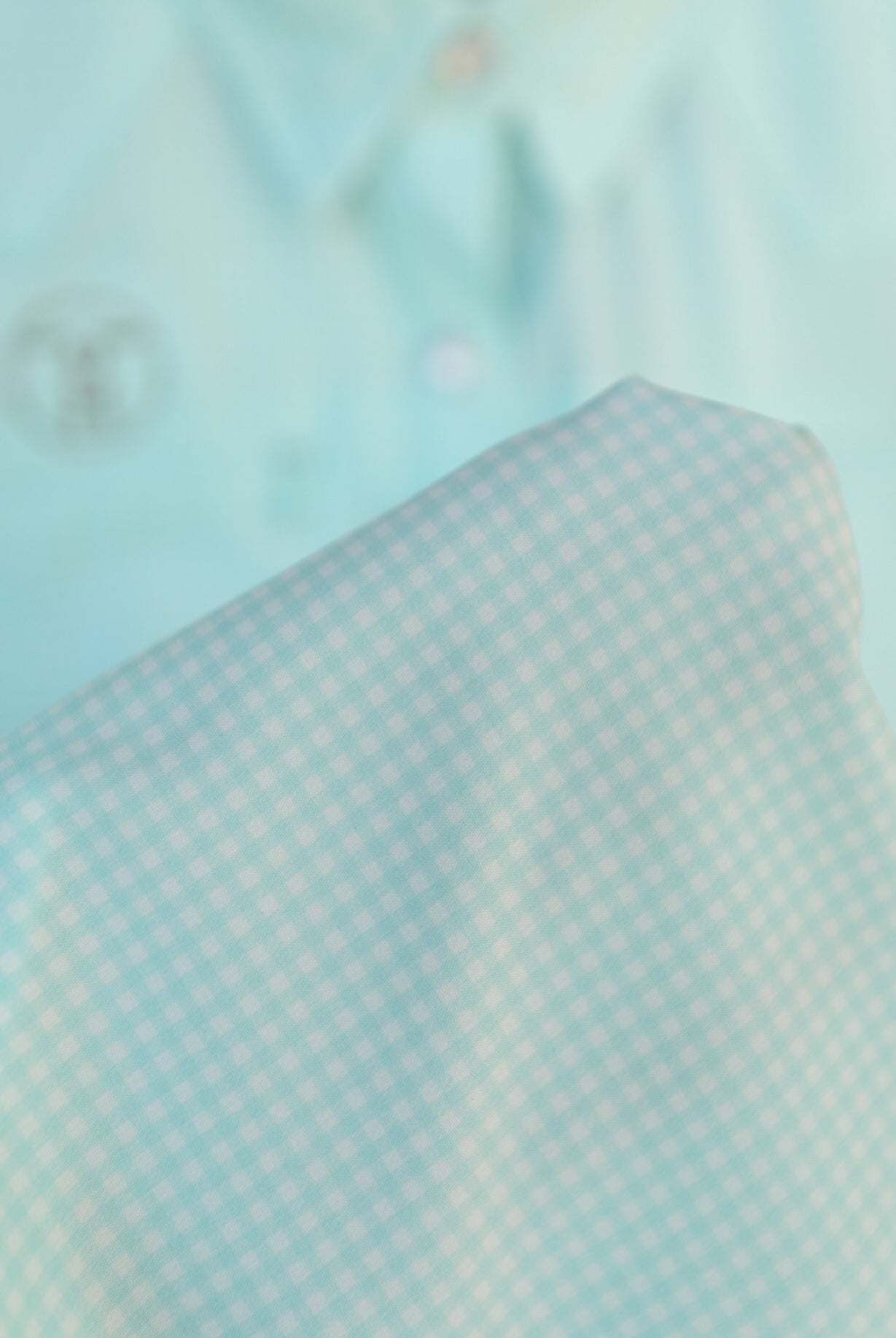 The Maverick Top-Shirts-Crooked Horn Company, Online Women's Fashion Boutique in San Tan Valley, Arizona 85140