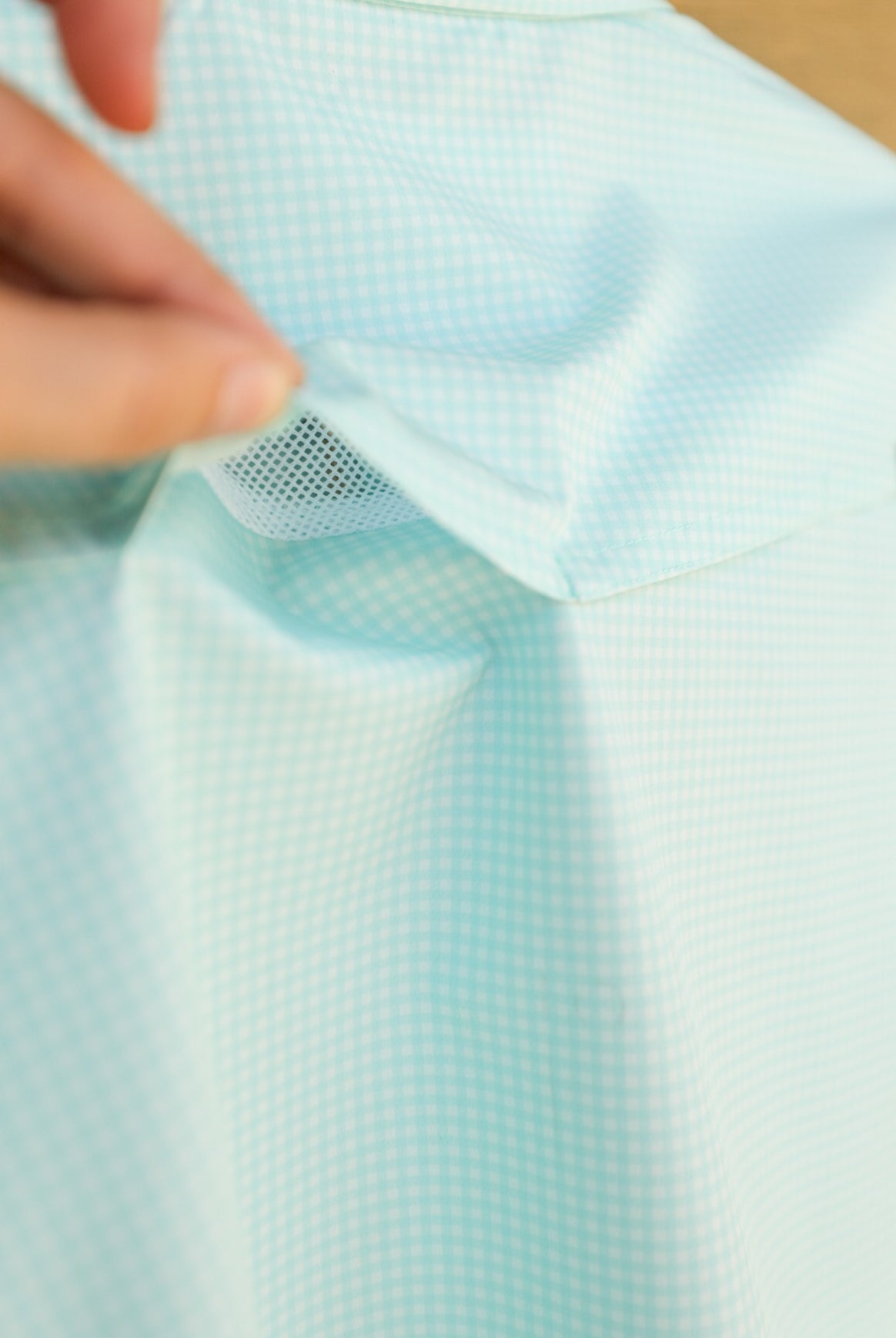 The Maverick Top-Shirts-Crooked Horn Company, Online Women's Fashion Boutique in San Tan Valley, Arizona 85140