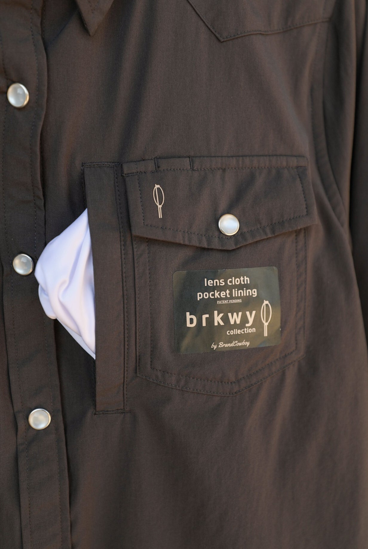 The Trailblazer Top-Shirts-Crooked Horn Company, Online Women's Fashion Boutique in San Tan Valley, Arizona 85140