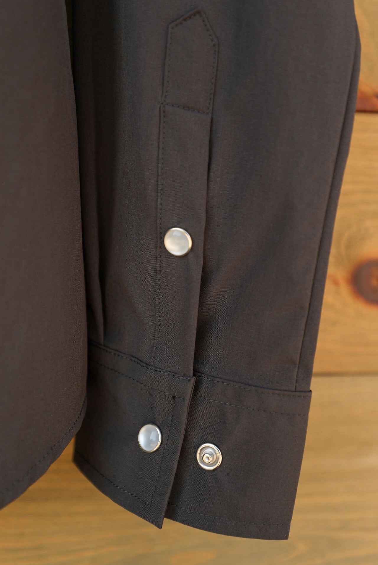 The Trailblazer Top-Shirts-Crooked Horn Company, Online Women's Fashion Boutique in San Tan Valley, Arizona 85140