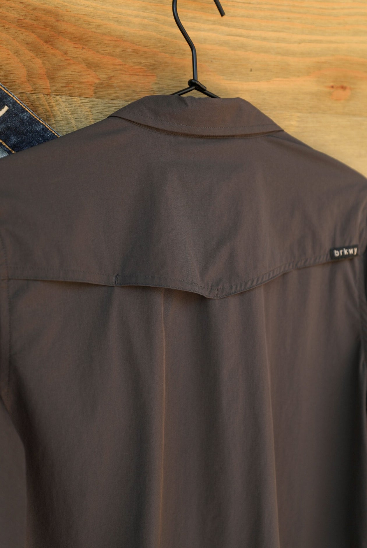 The Trailblazer Top-Shirts-Crooked Horn Company, Online Women's Fashion Boutique in San Tan Valley, Arizona 85140