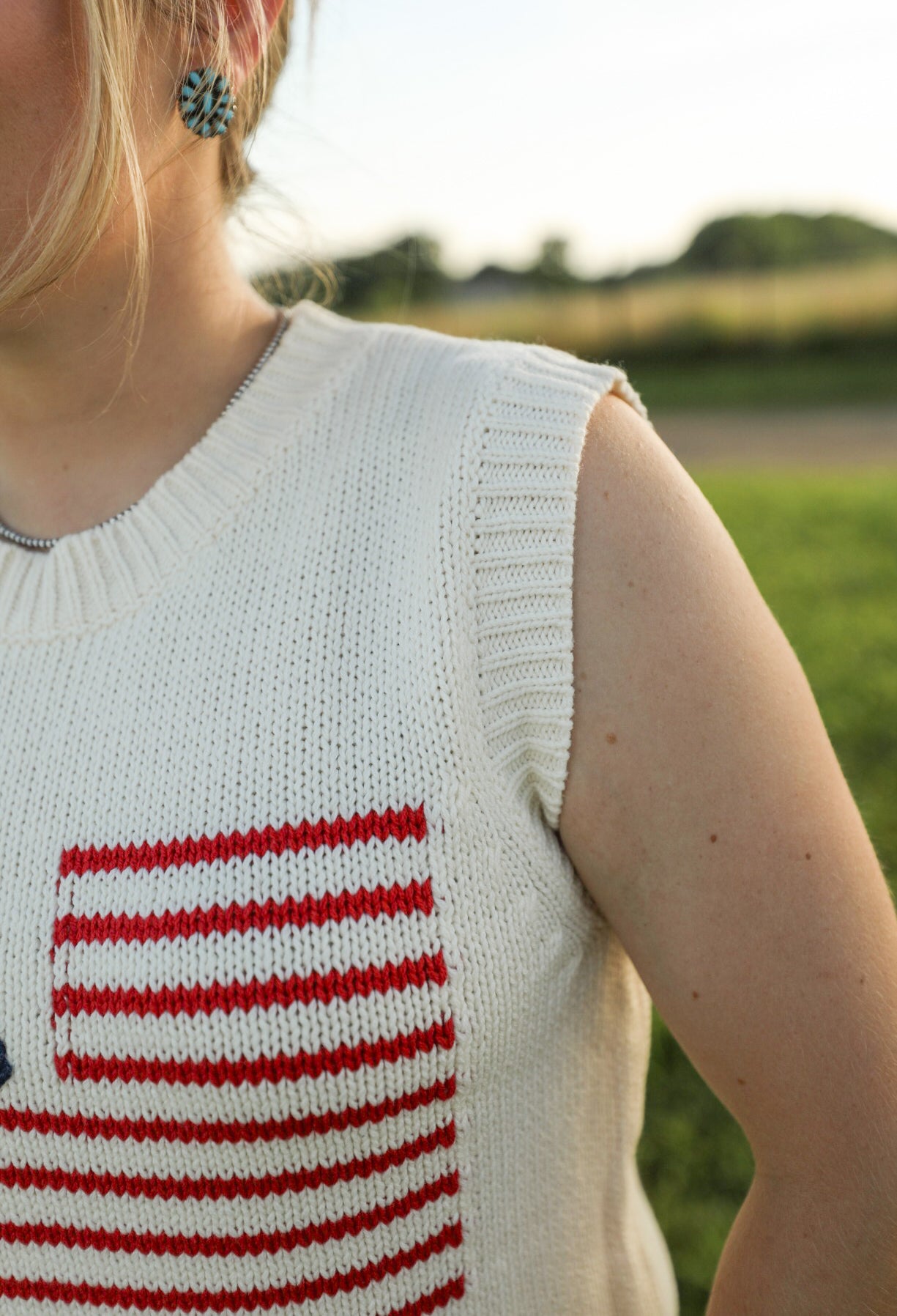 American Top-Shirts-Crooked Horn Company, Online Women's Fashion Boutique in San Tan Valley, Arizona 85140