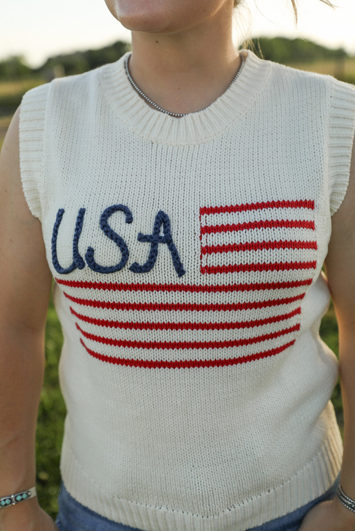 American Top-Shirts-Crooked Horn Company, Online Women's Fashion Boutique in San Tan Valley, Arizona 85140