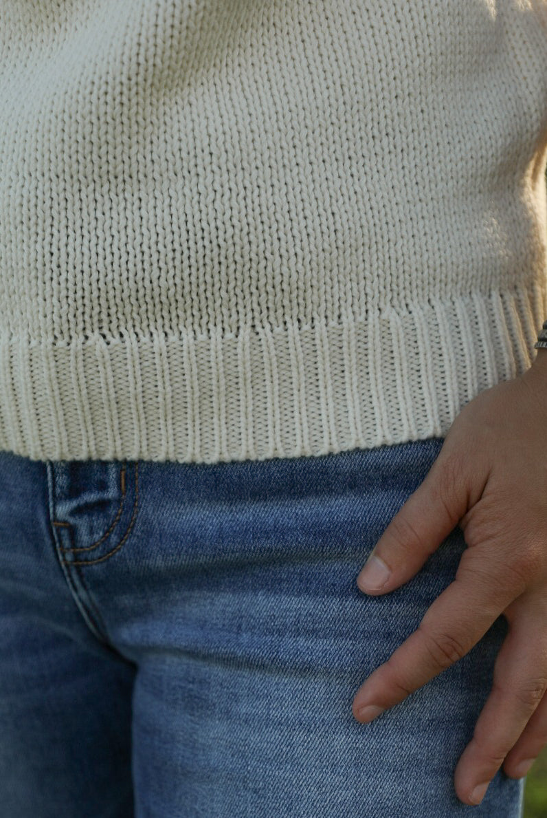 American Top-Shirts-Crooked Horn Company, Online Women's Fashion Boutique in San Tan Valley, Arizona 85140