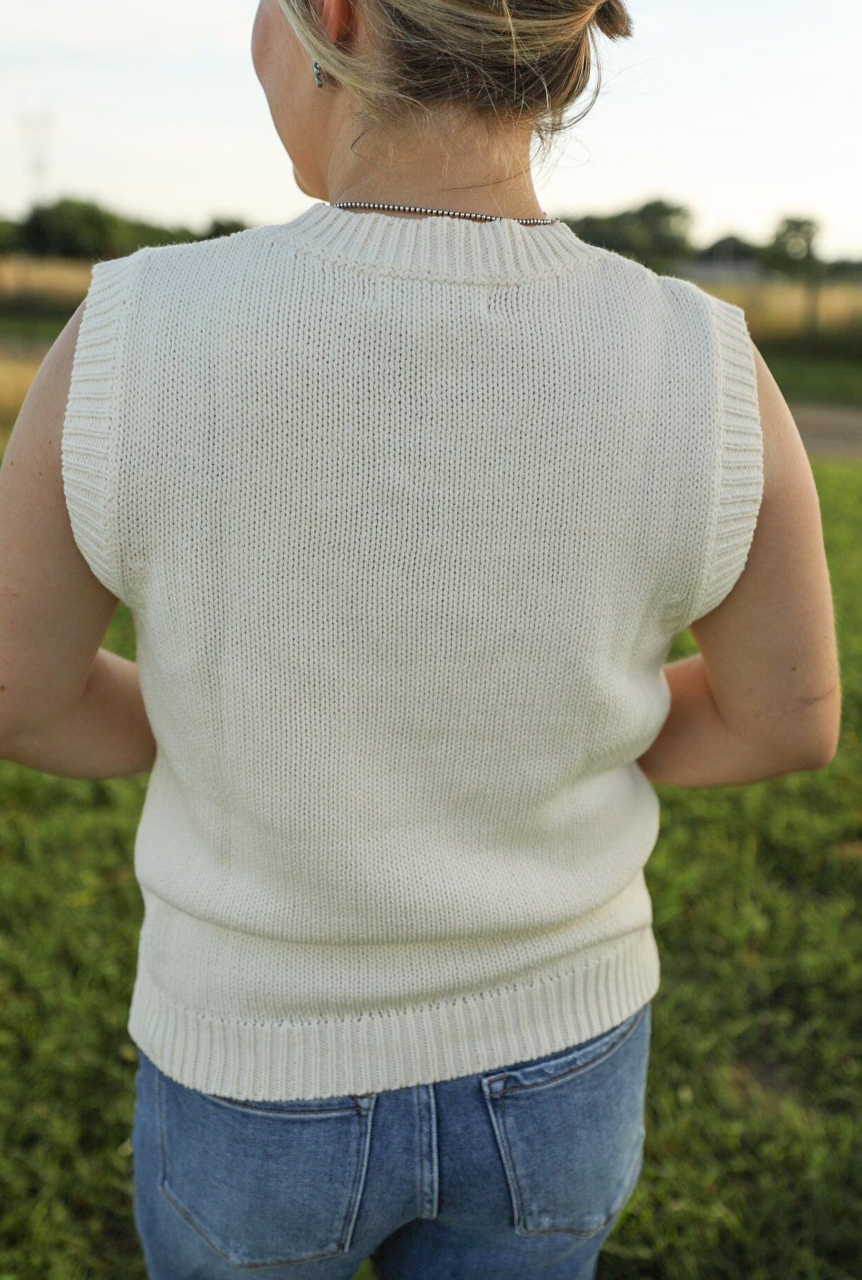 American Top-Shirts-Crooked Horn Company, Online Women's Fashion Boutique in San Tan Valley, Arizona 85140