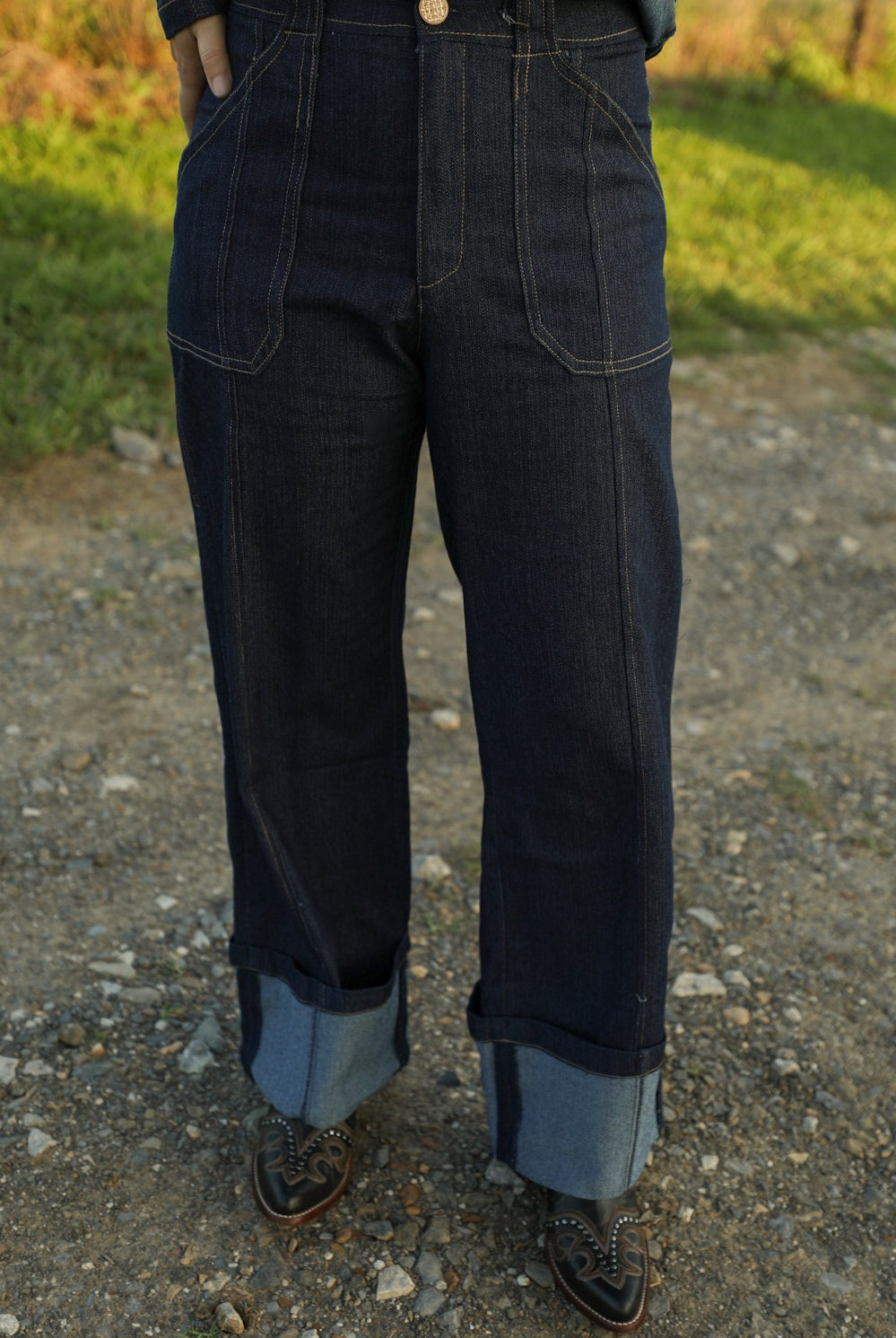 Faith Blazer & Pant Set-Jacket-Crooked Horn Company, Online Women's Fashion Boutique in San Tan Valley, Arizona 85140