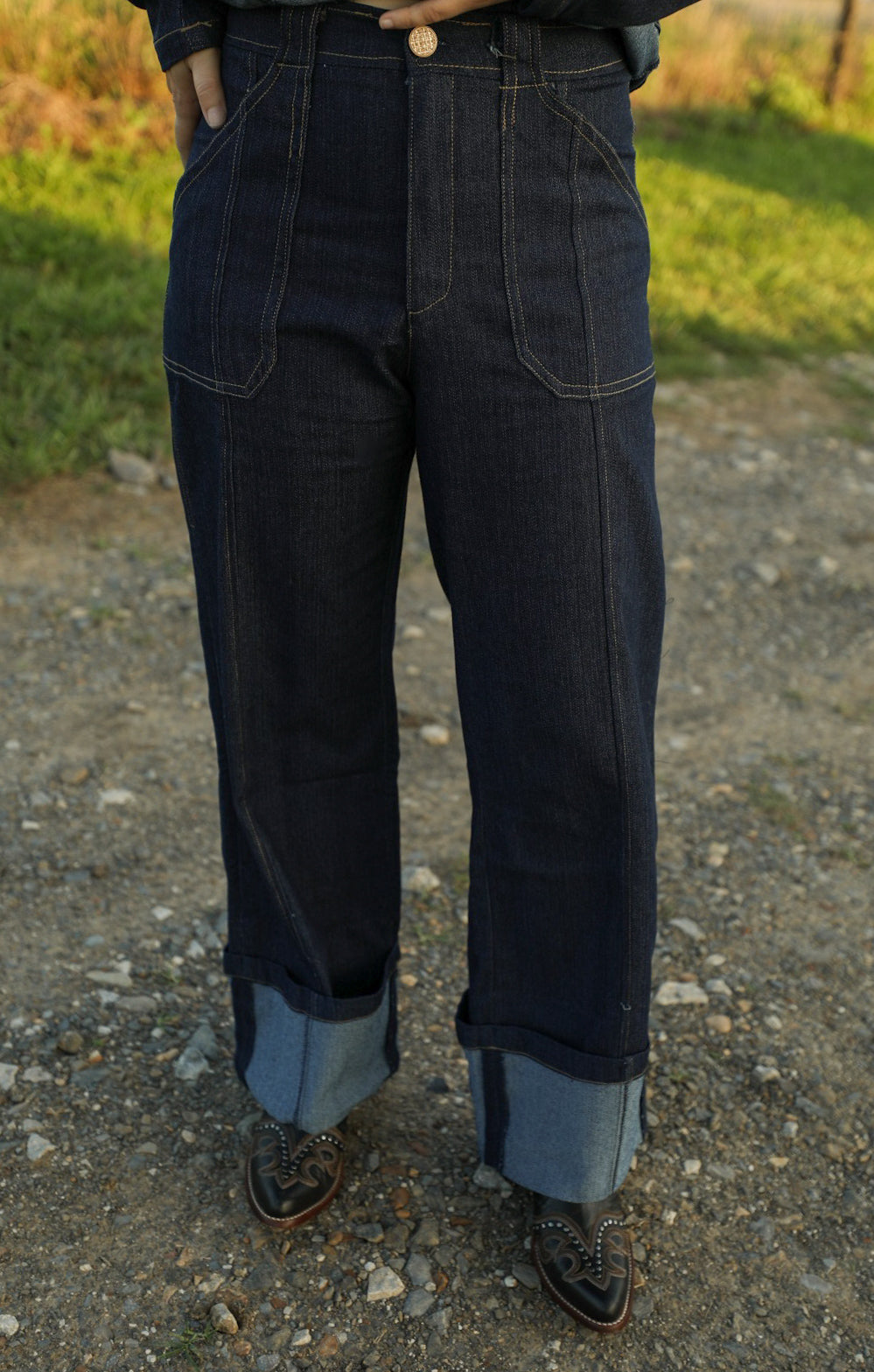 Faith Blazer & Pant Set-Jacket-Crooked Horn Company, Online Women's Fashion Boutique in San Tan Valley, Arizona 85140