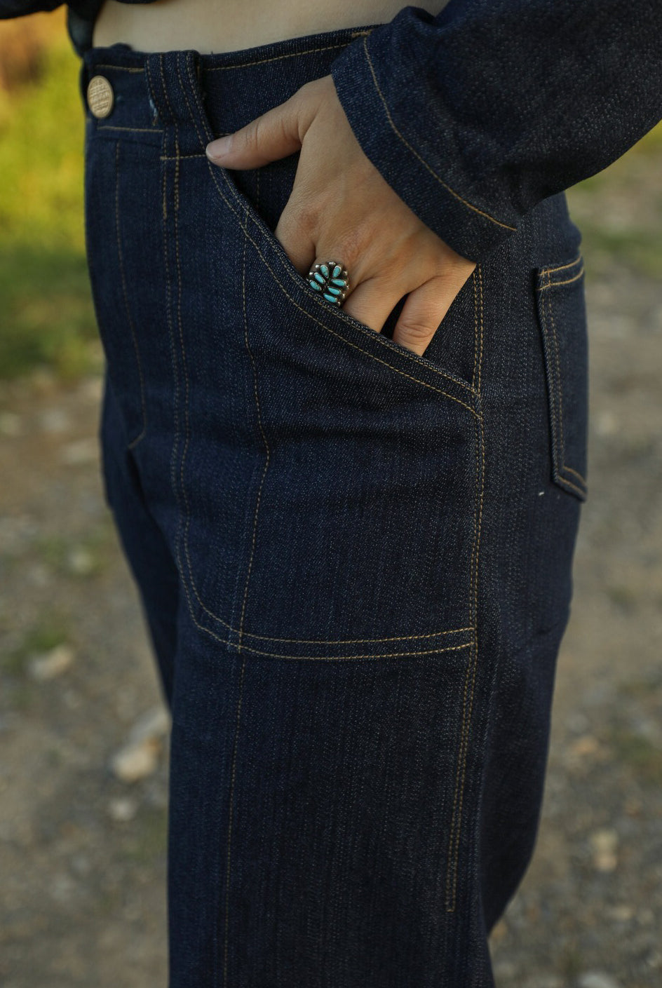 Faith Blazer & Pant Set-Jacket-Crooked Horn Company, Online Women's Fashion Boutique in San Tan Valley, Arizona 85140