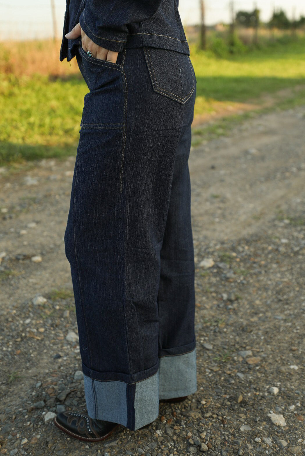 Faith Blazer & Pant Set-Jacket-Crooked Horn Company, Online Women's Fashion Boutique in San Tan Valley, Arizona 85140