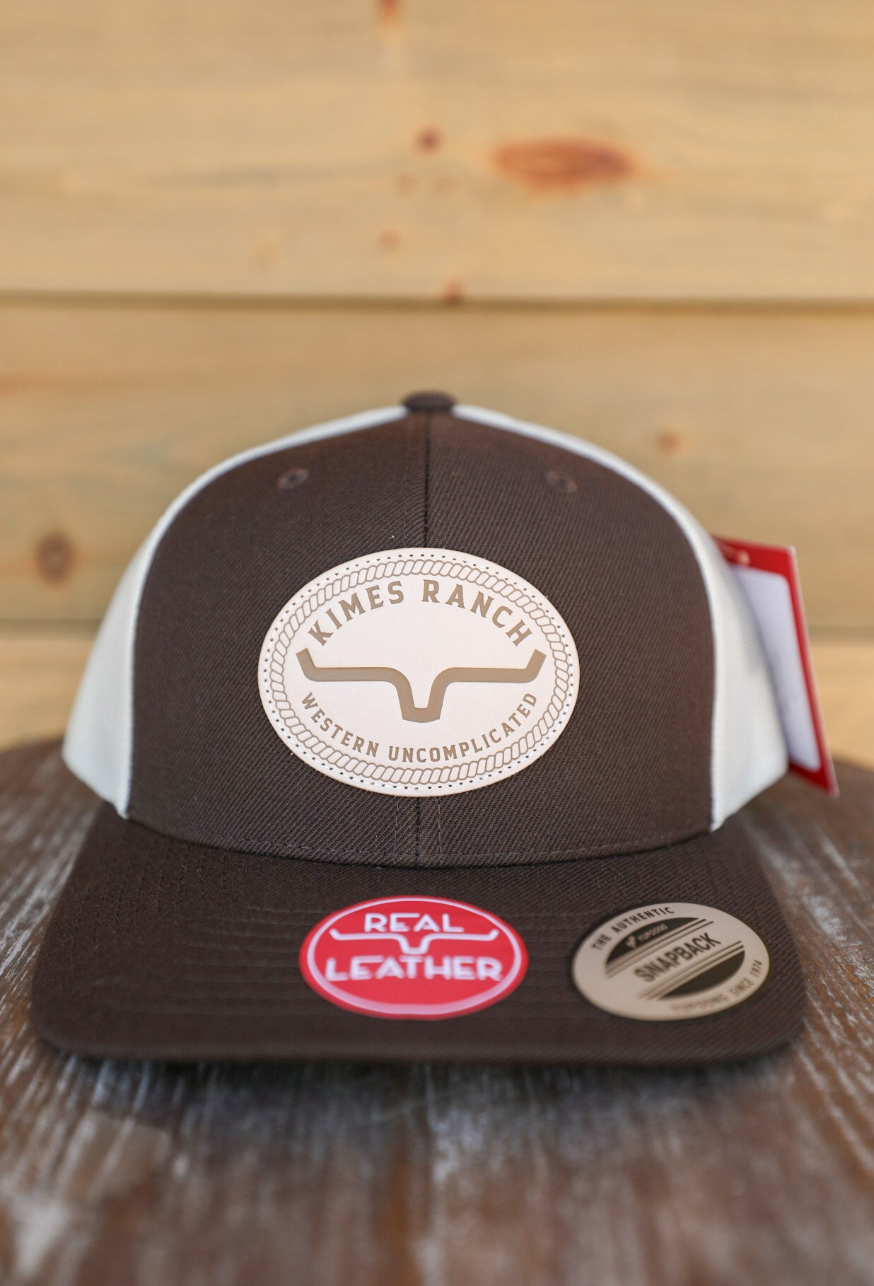 Carson Hat-Accessories-Crooked Horn Company, Online Women's Fashion Boutique in San Tan Valley, Arizona 85140